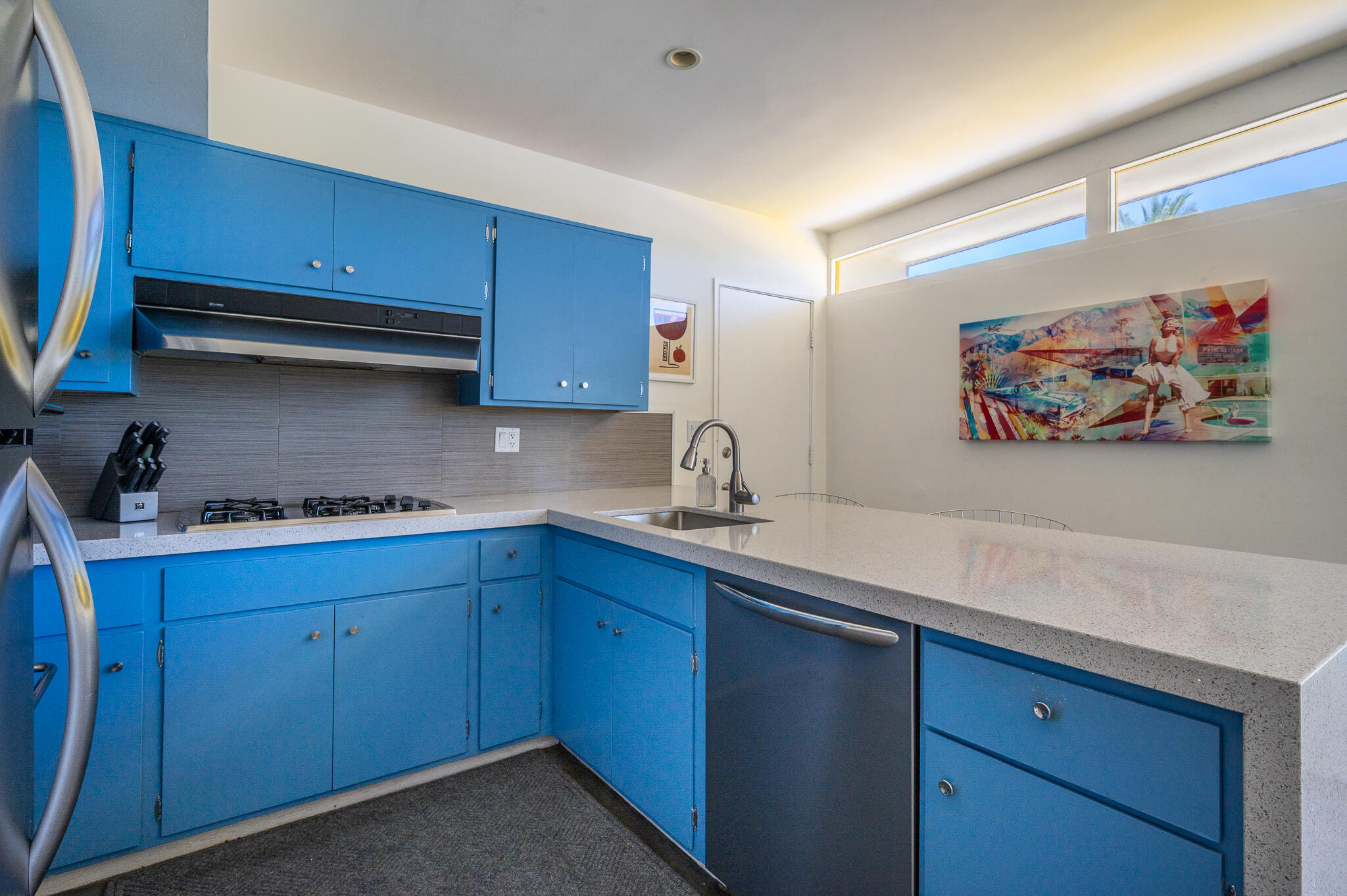 3623 E Avenida Fey Norte