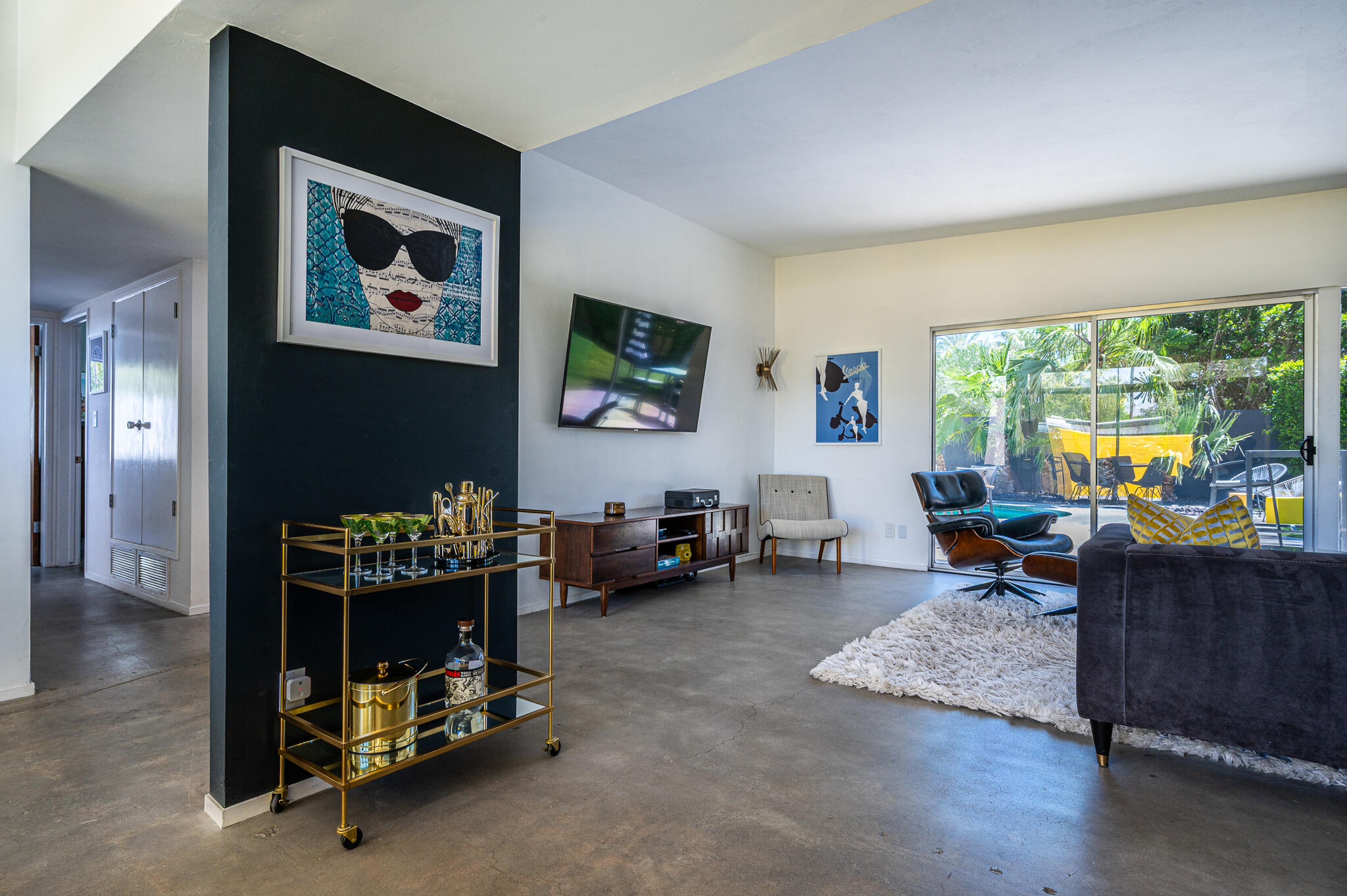 3623 E Avenida Fey Norte