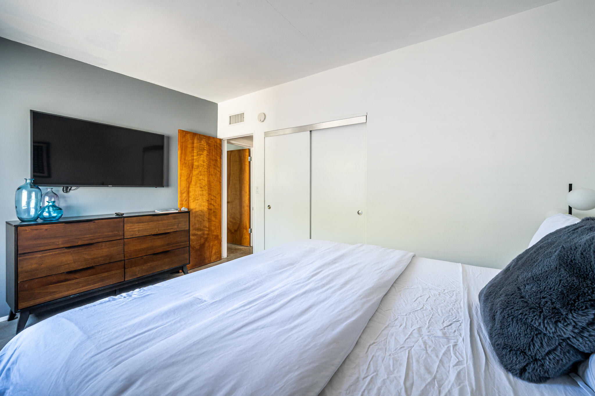 3623 E Avenida Fey Norte