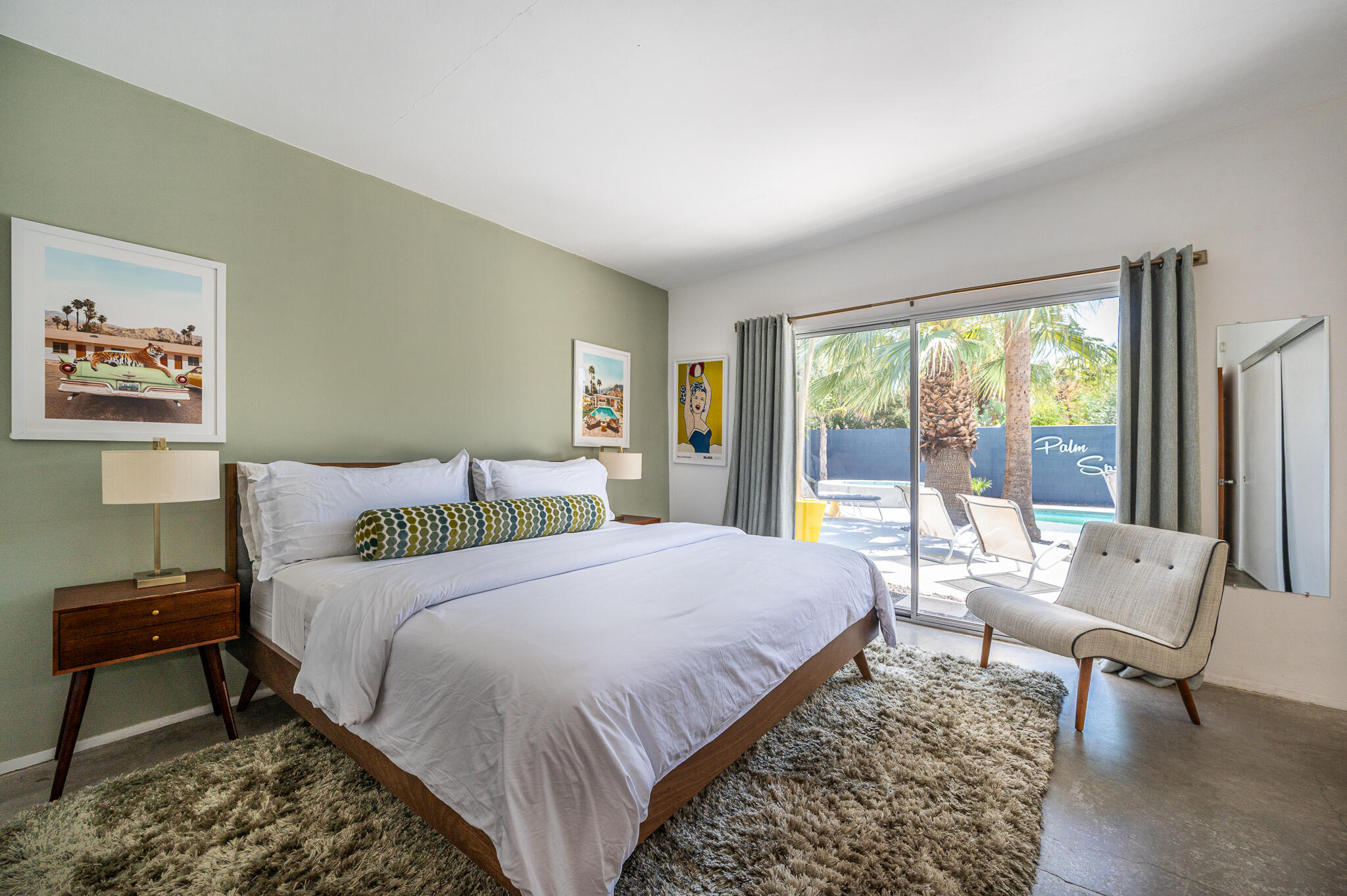 3623 E Avenida Fey Norte