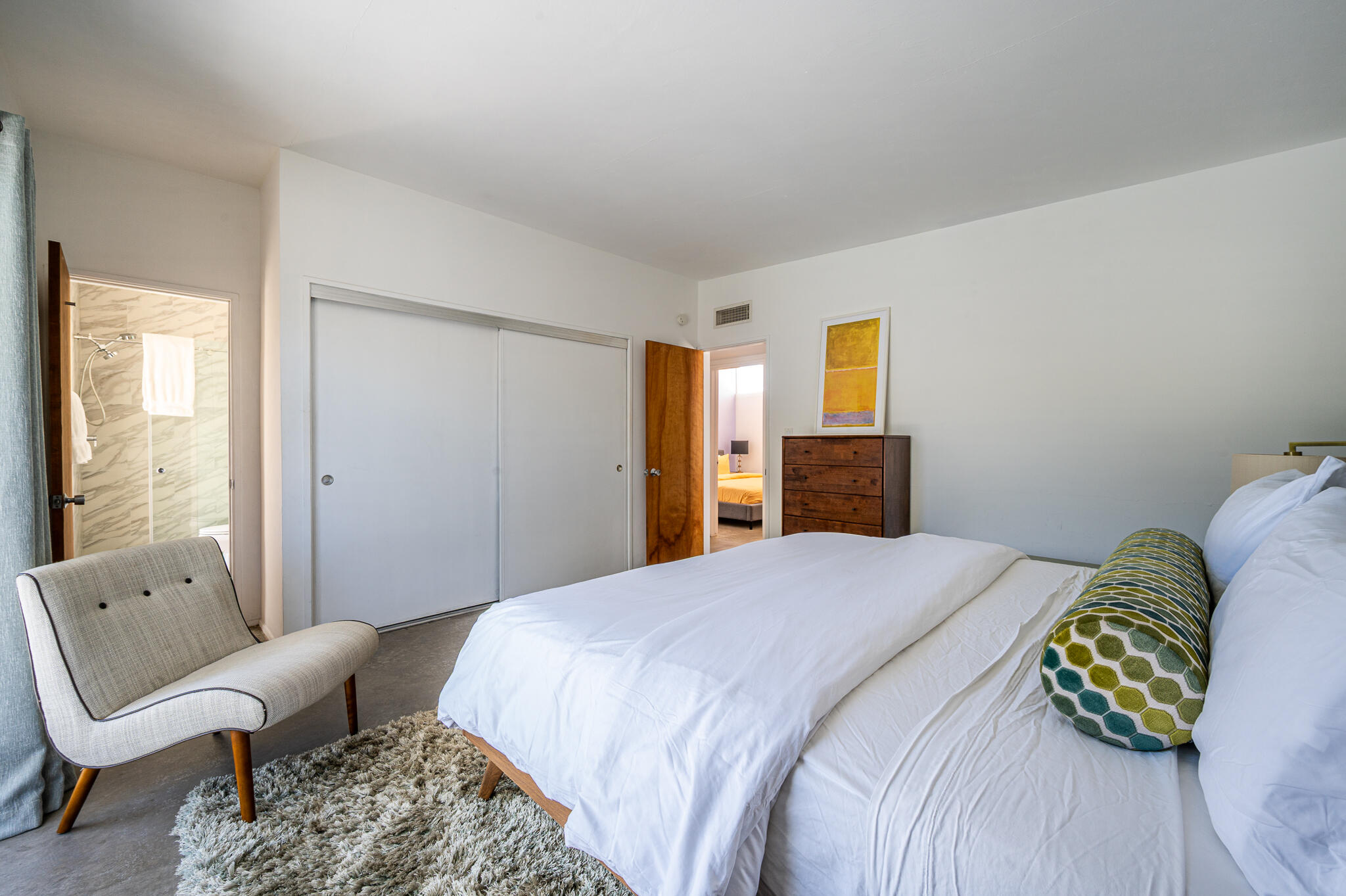 3623 E Avenida Fey Norte