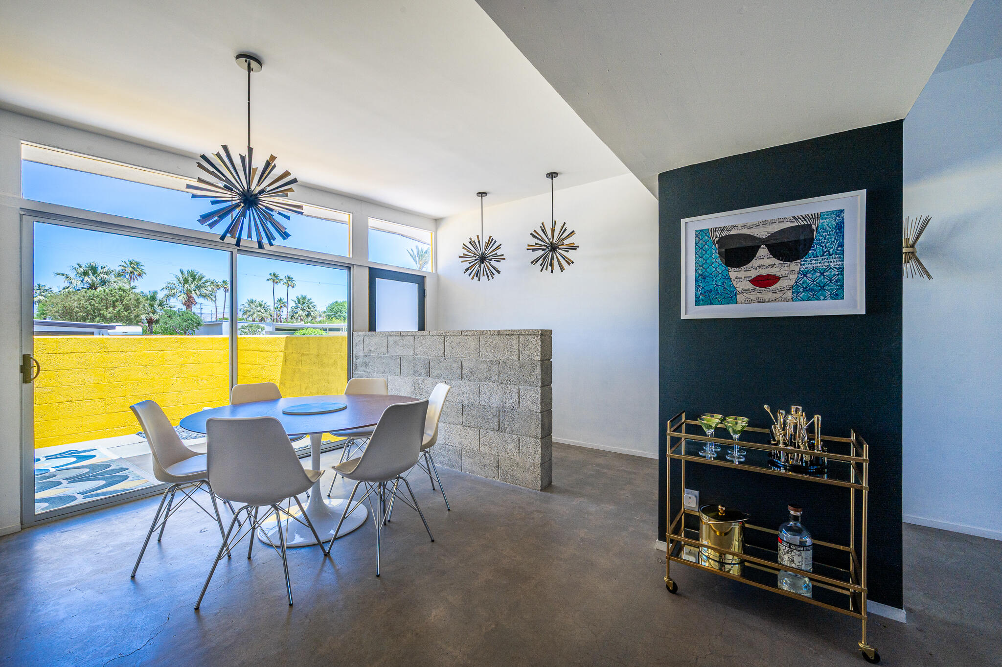 3623 E Avenida Fey Norte