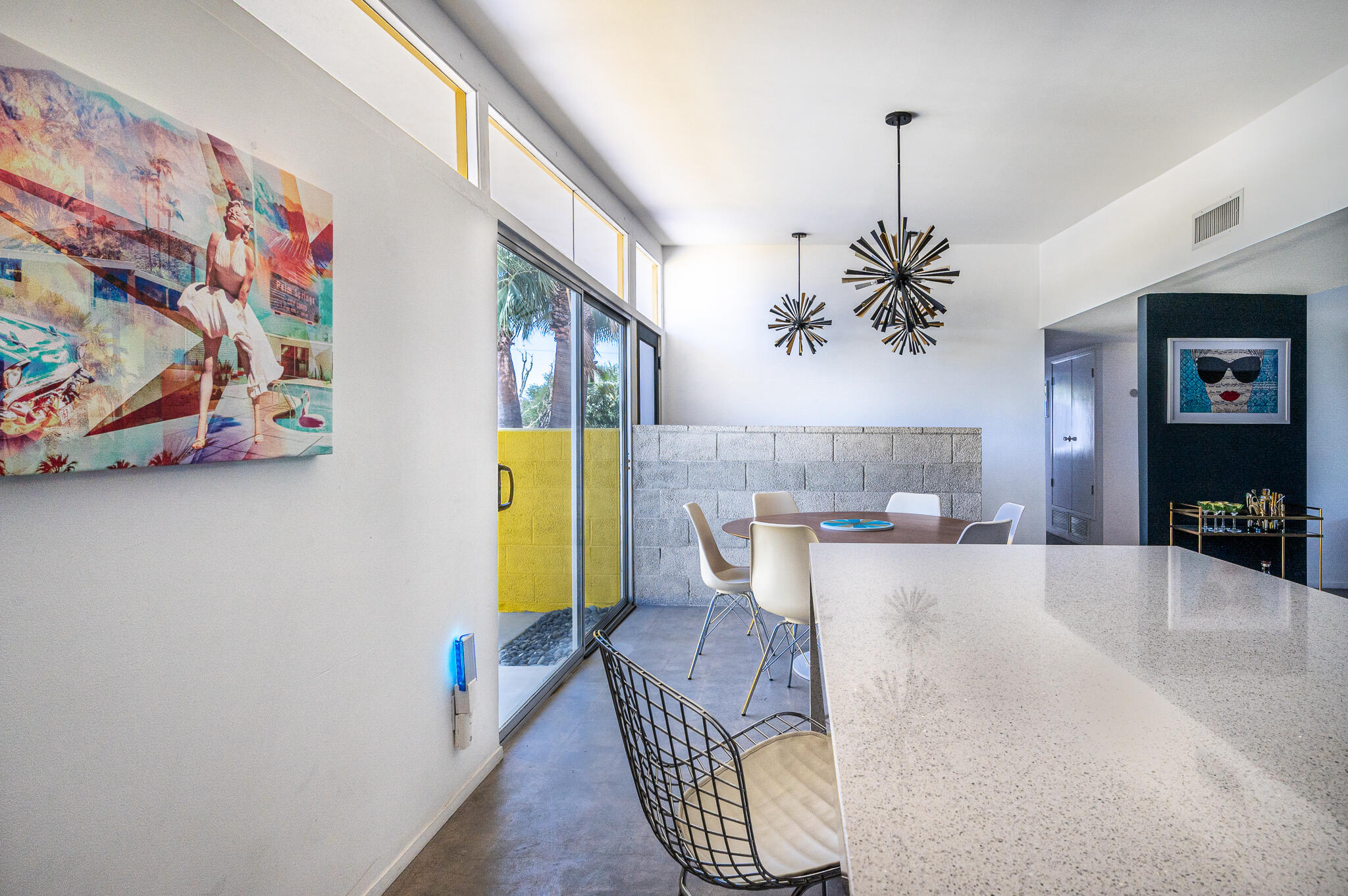 3623 E Avenida Fey Norte