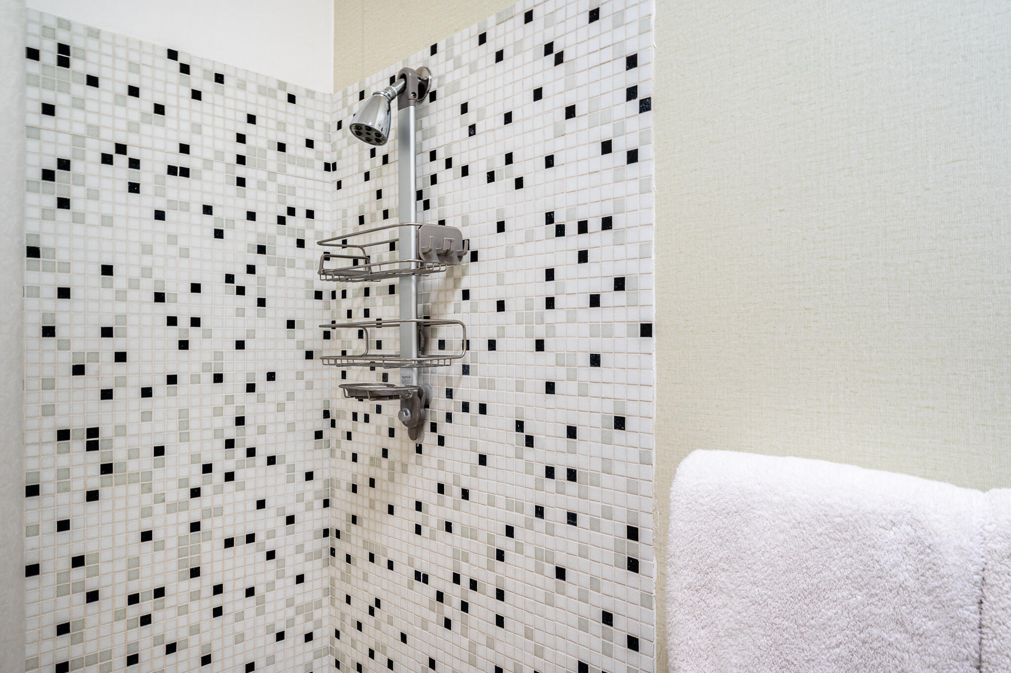 3623 E Avenida Fey Norte