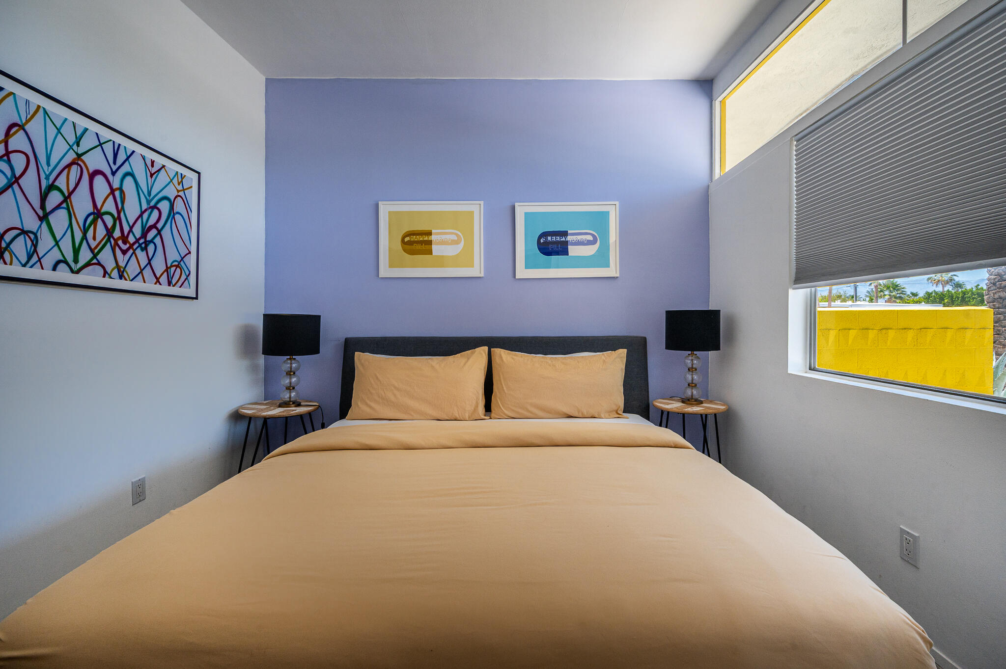 3623 E Avenida Fey Norte