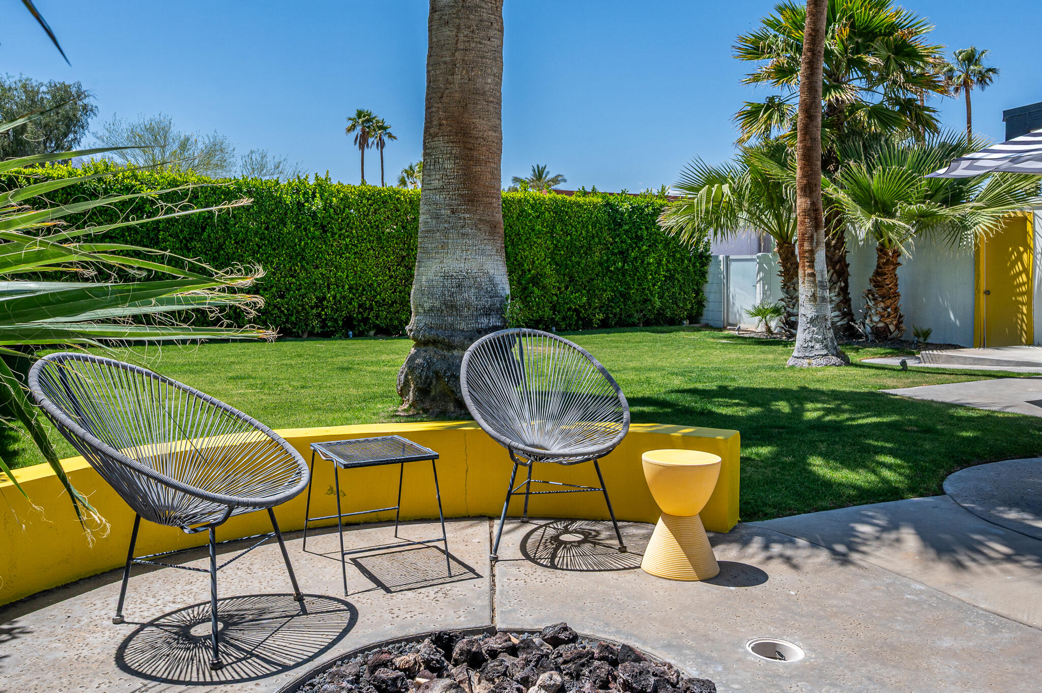 3623 E Avenida Fey Norte