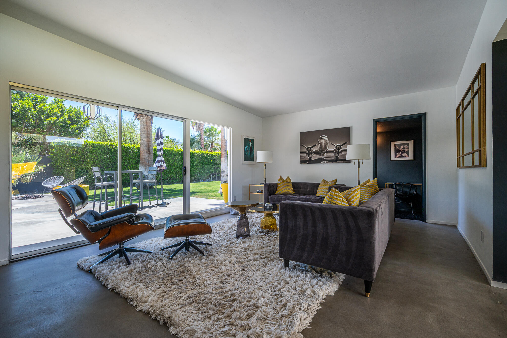 3623 E Avenida Fey Norte