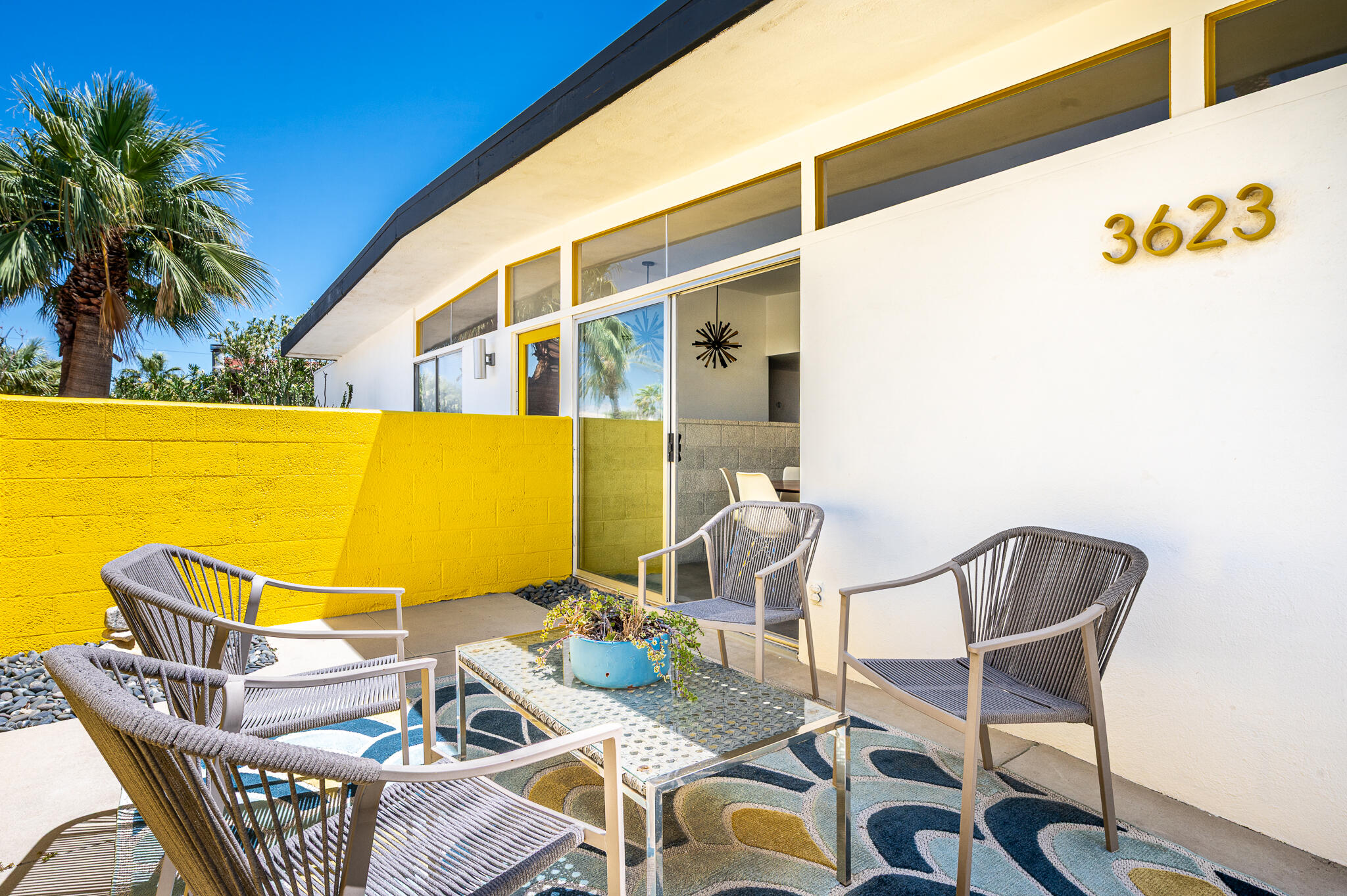 3623 E Avenida Fey Norte