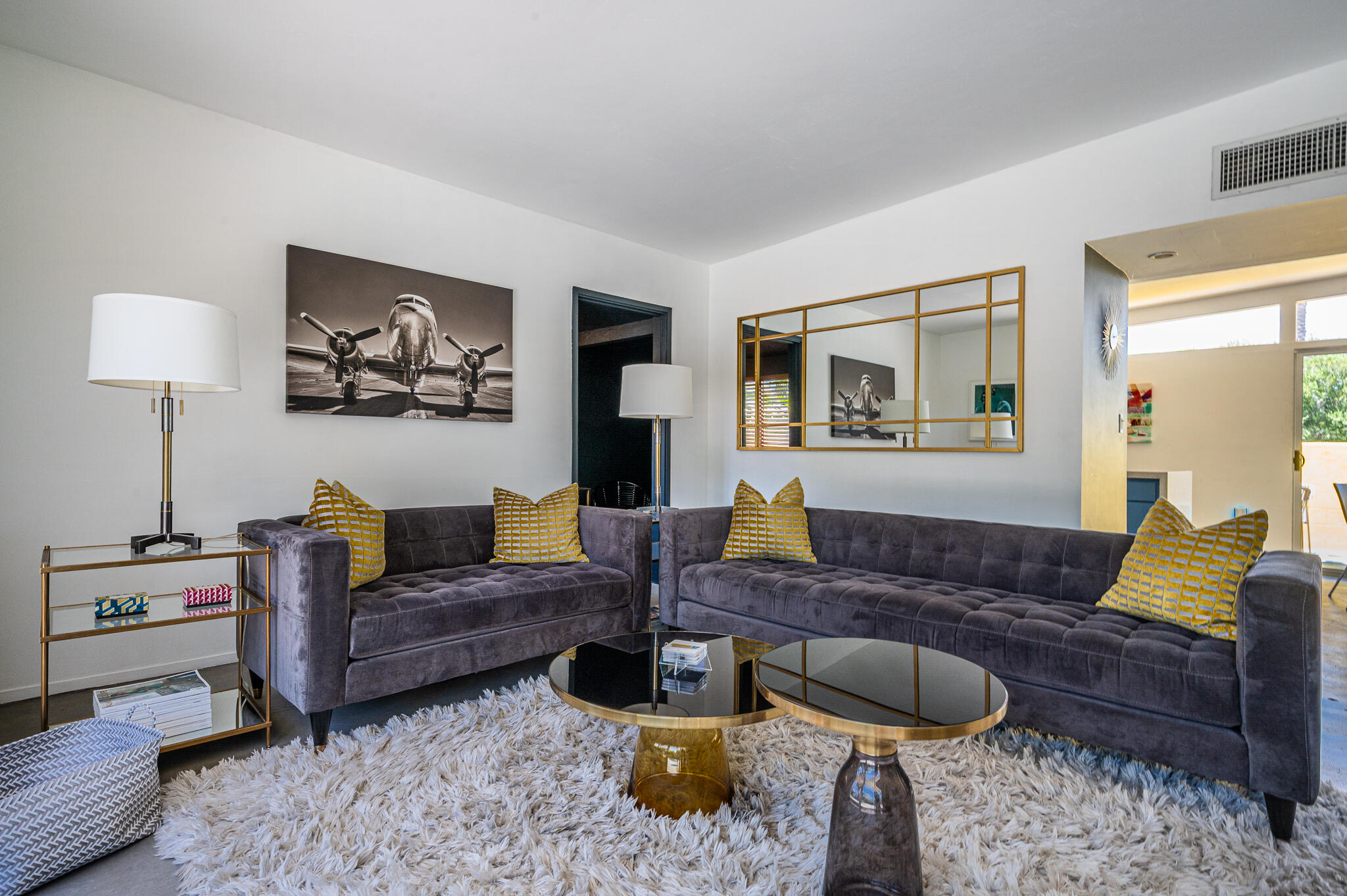 3623 E Avenida Fey Norte