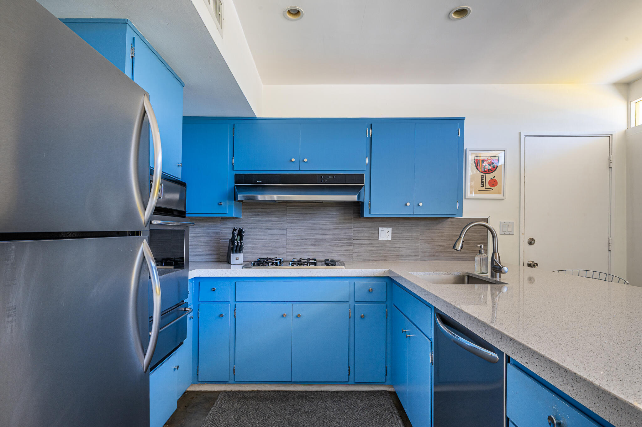 3623 E Avenida Fey Norte