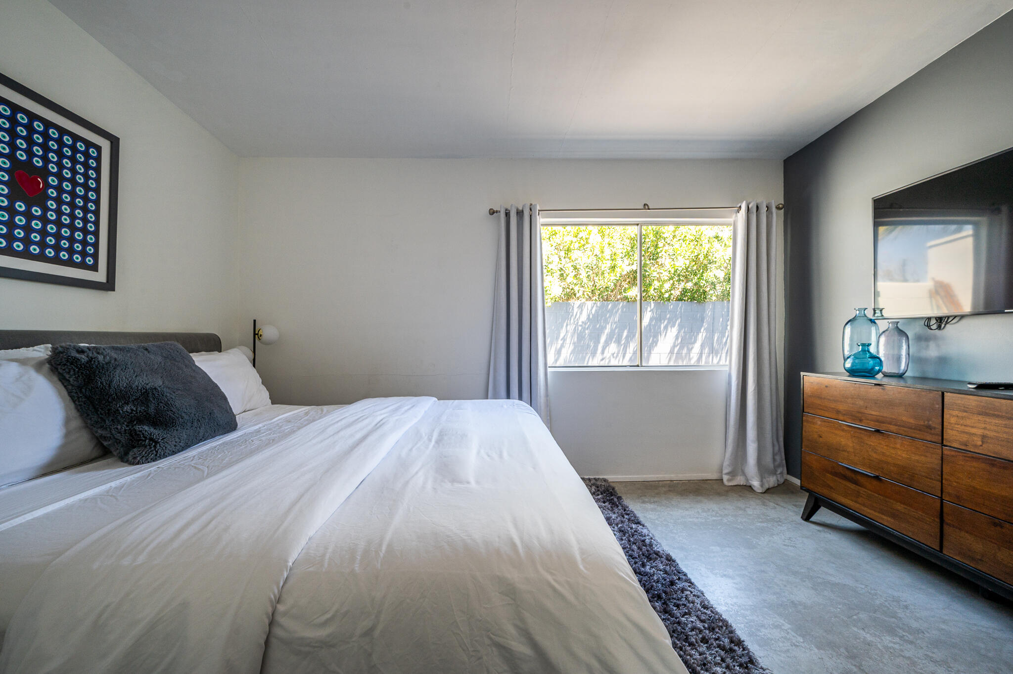 3623 E Avenida Fey Norte