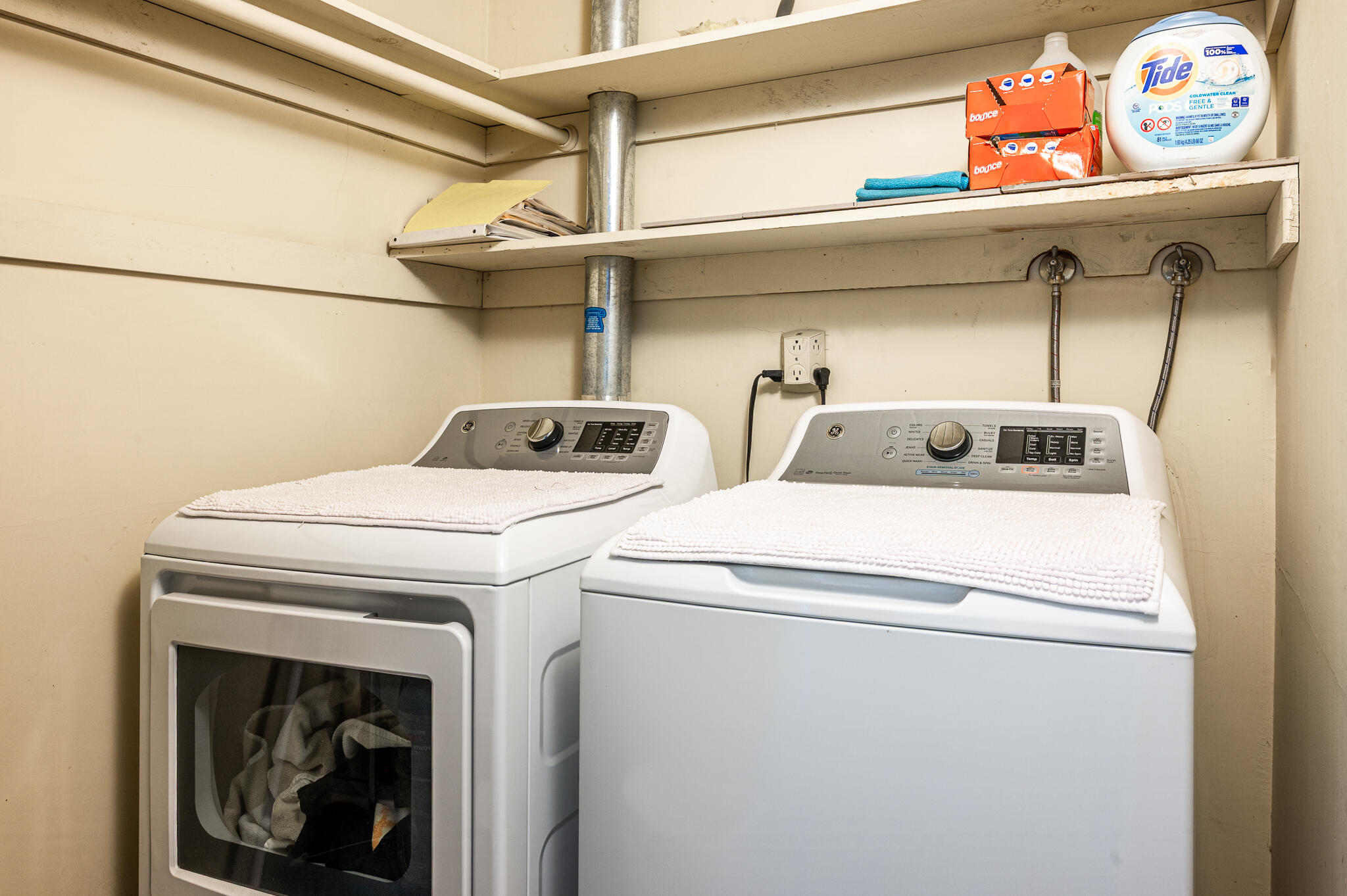 3623 E Avenida Fey Norte