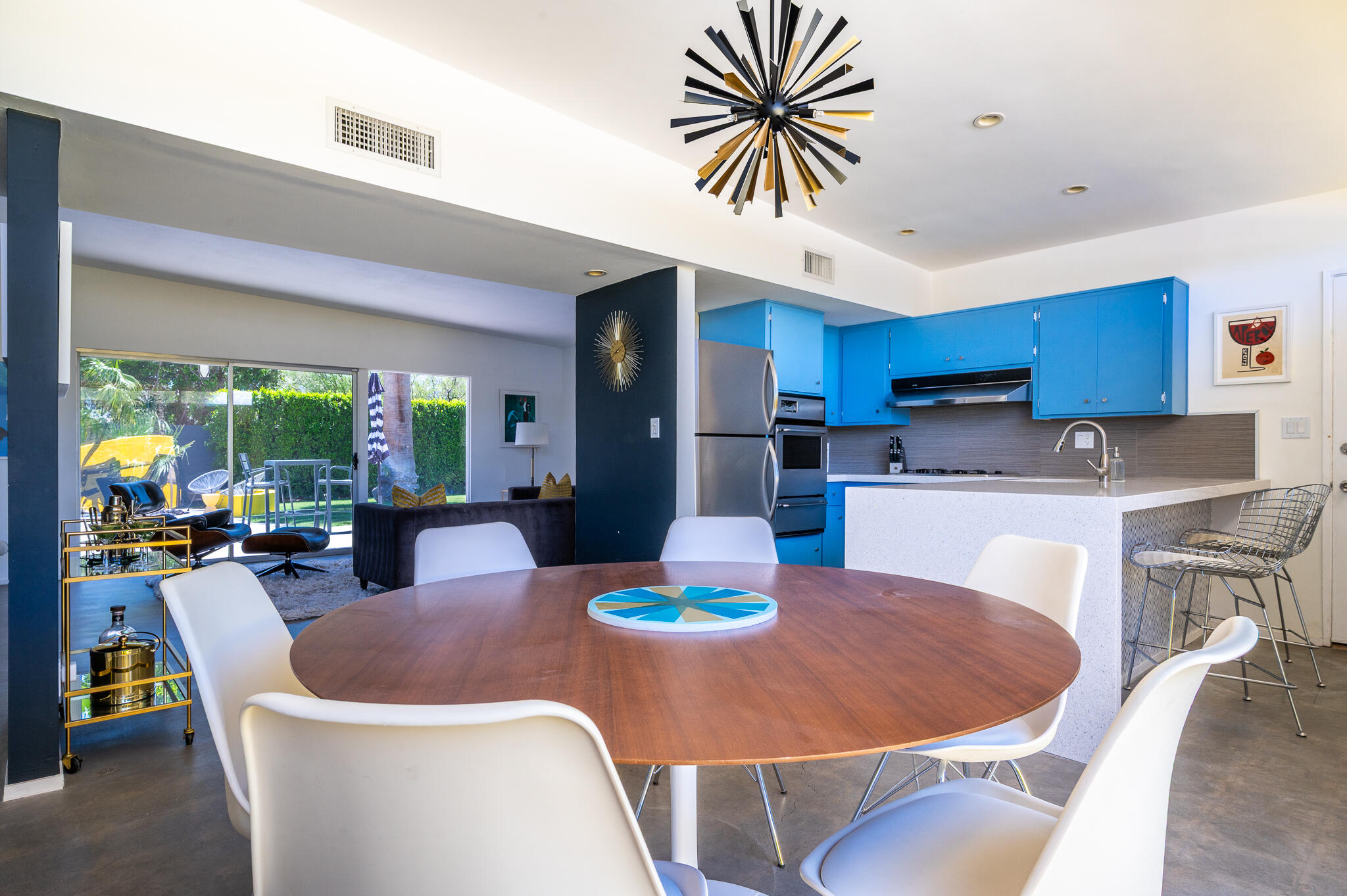 3623 E Avenida Fey Norte