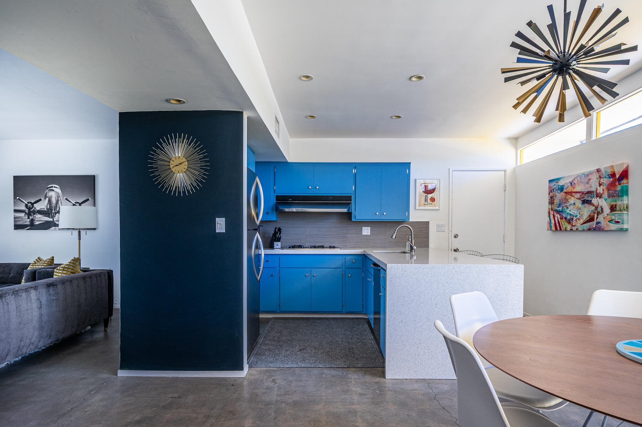 3623 E Avenida Fey Norte