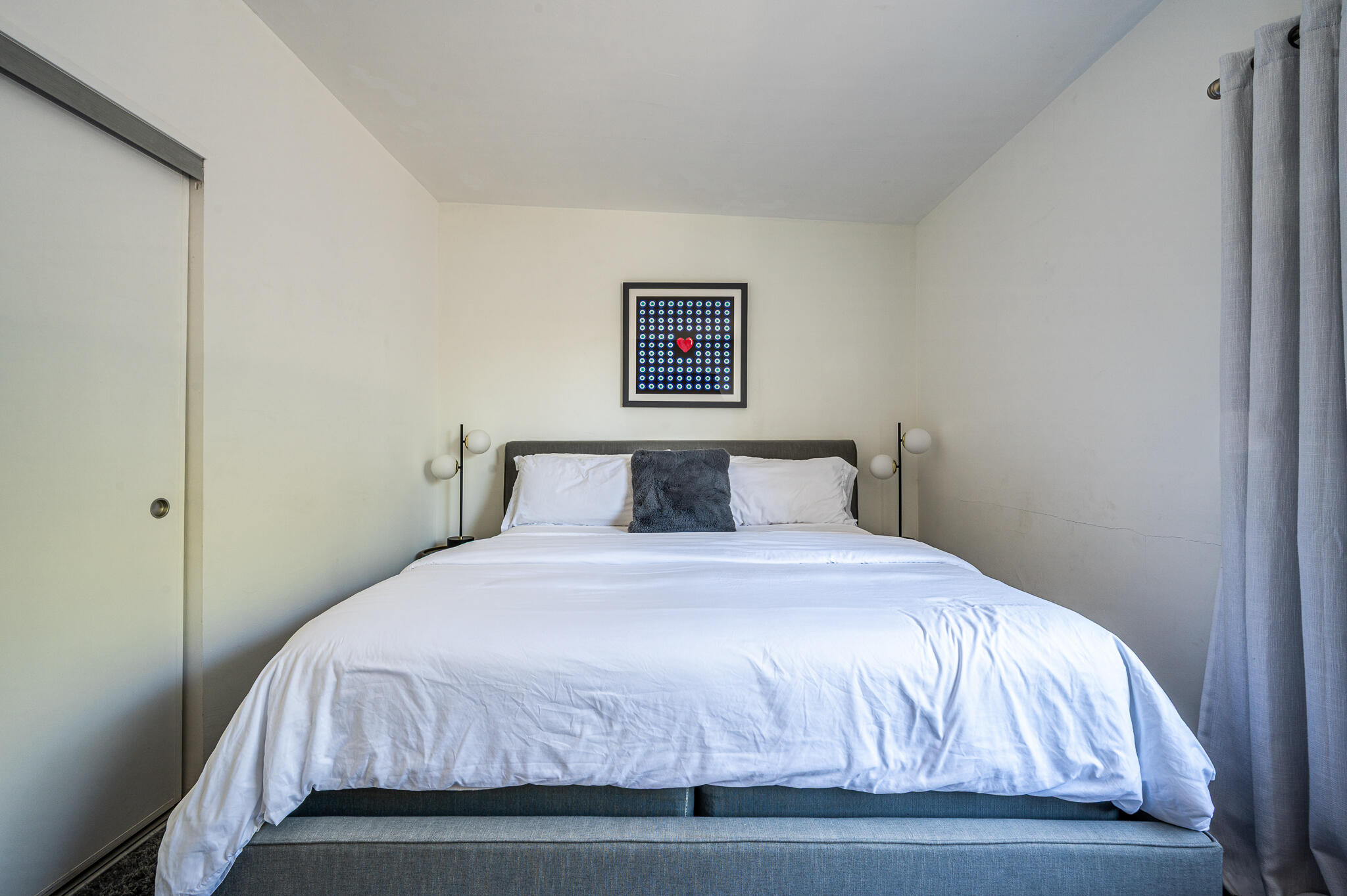 3623 E Avenida Fey Norte