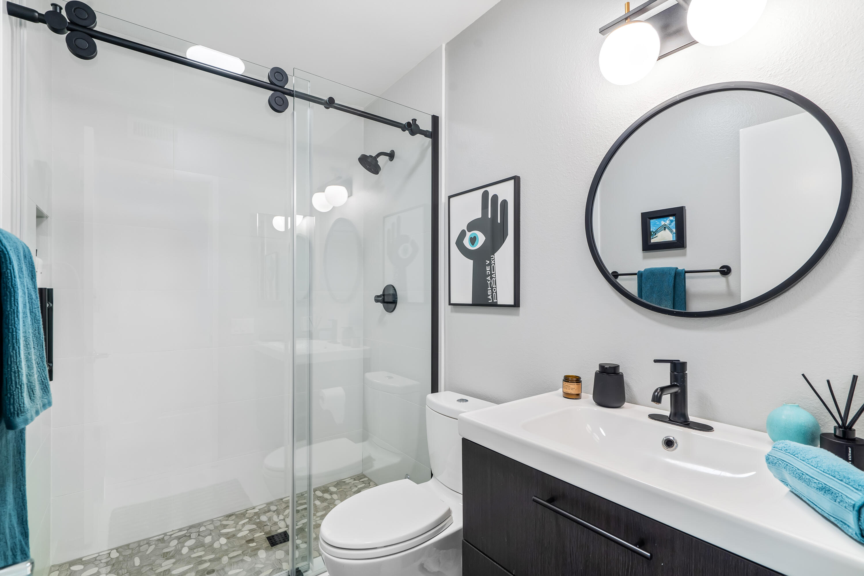 290 E San Jose RD Unit: 45