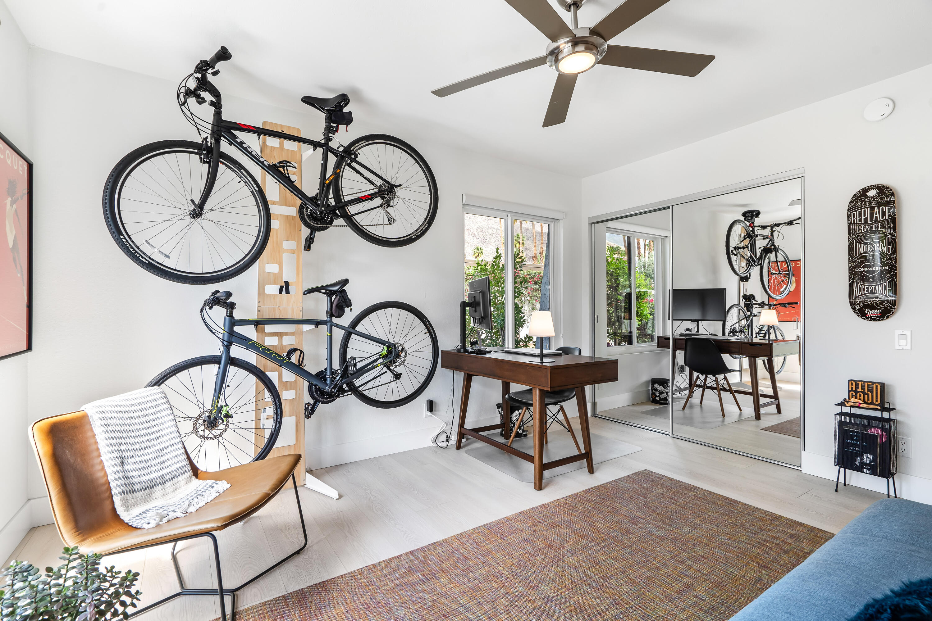 290 E San Jose RD Unit: 45