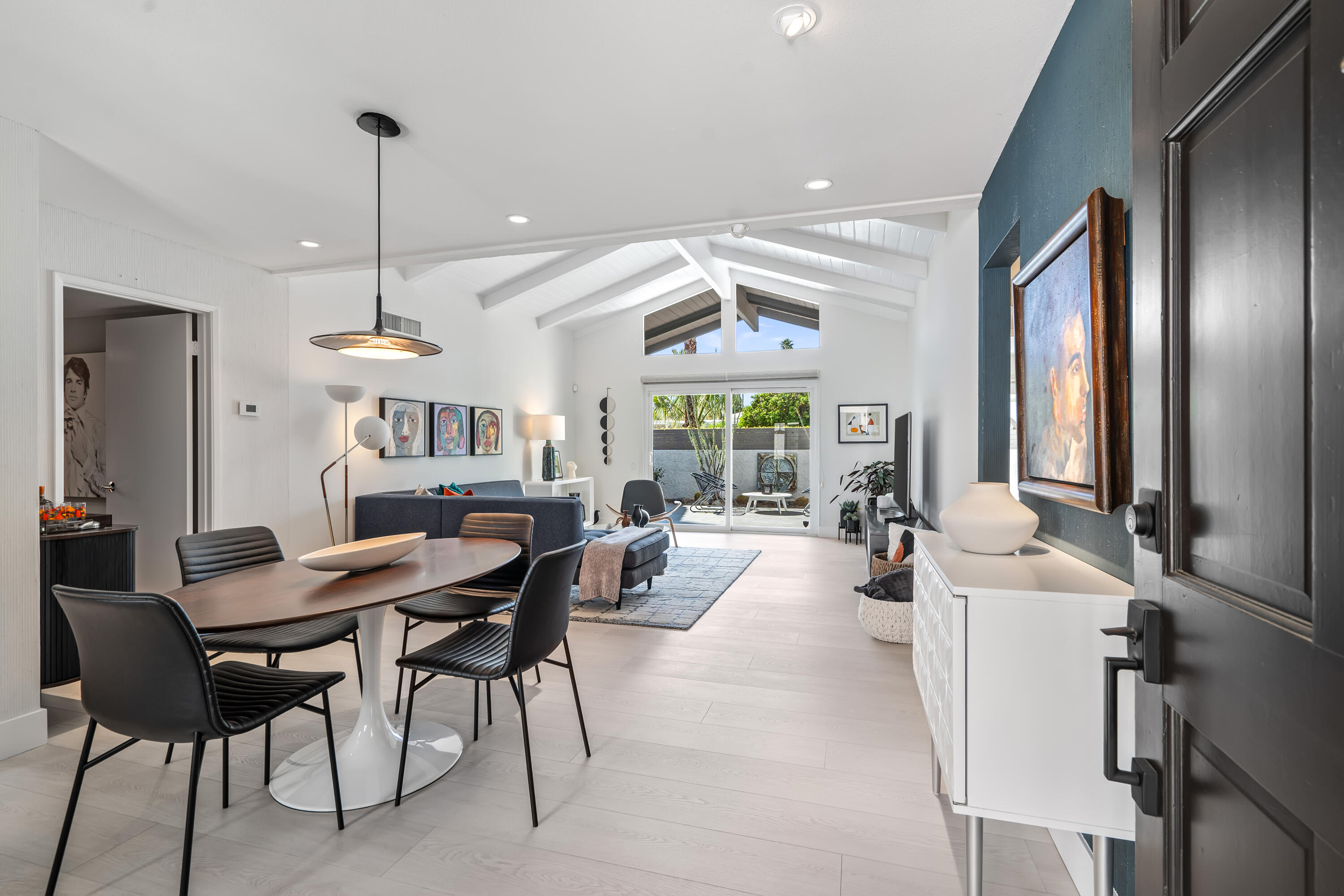 290 E San Jose RD Unit: 45