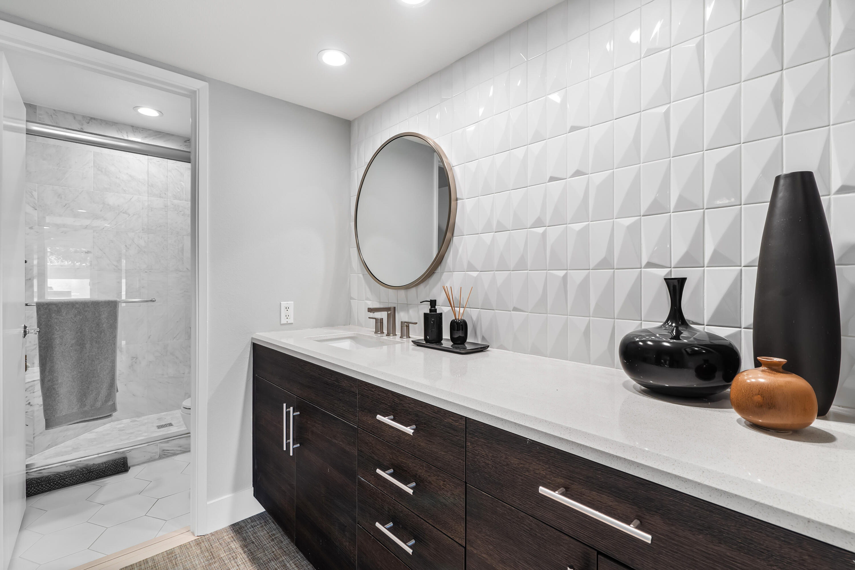 290 E San Jose RD Unit: 45