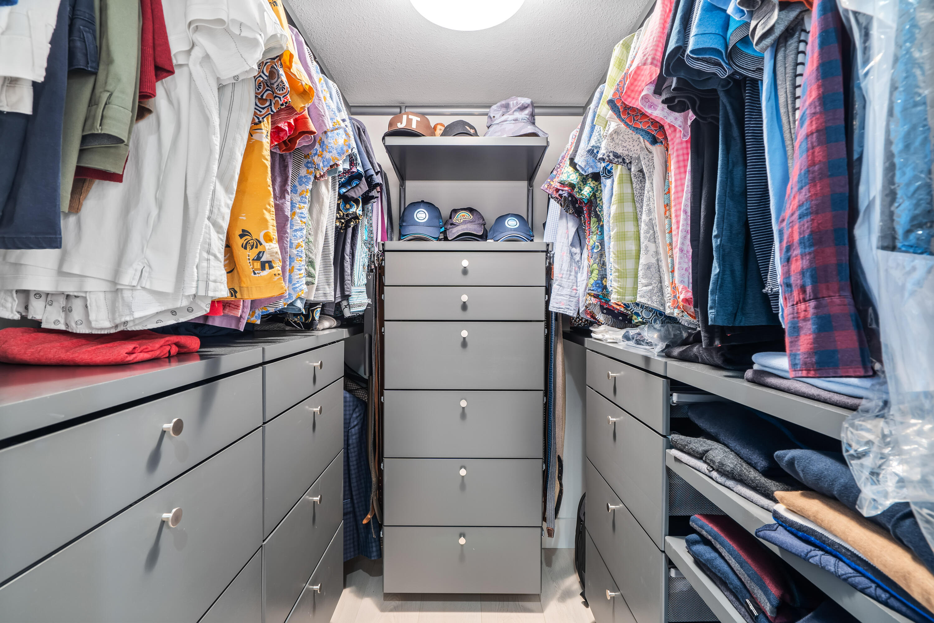 290 E San Jose RD Unit: 45