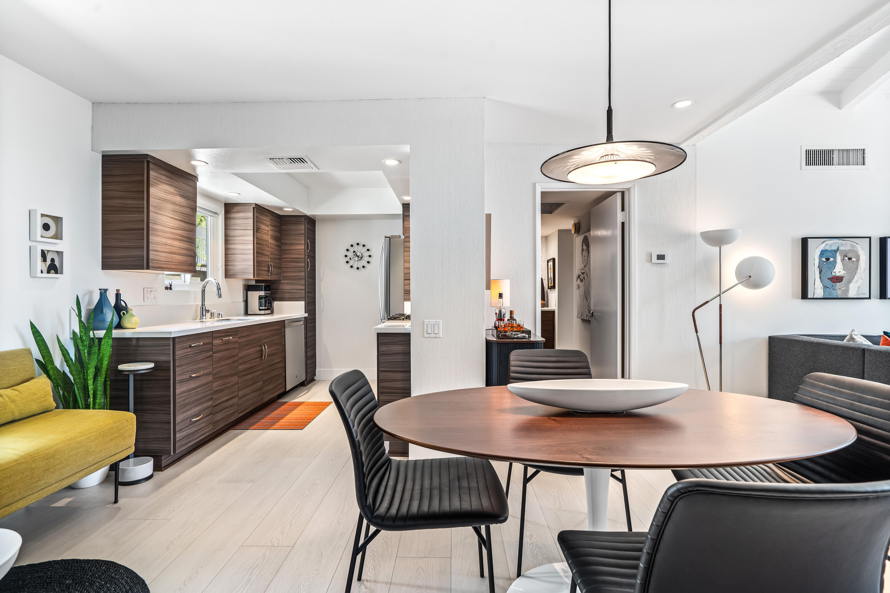 290 E San Jose RD Unit: 45