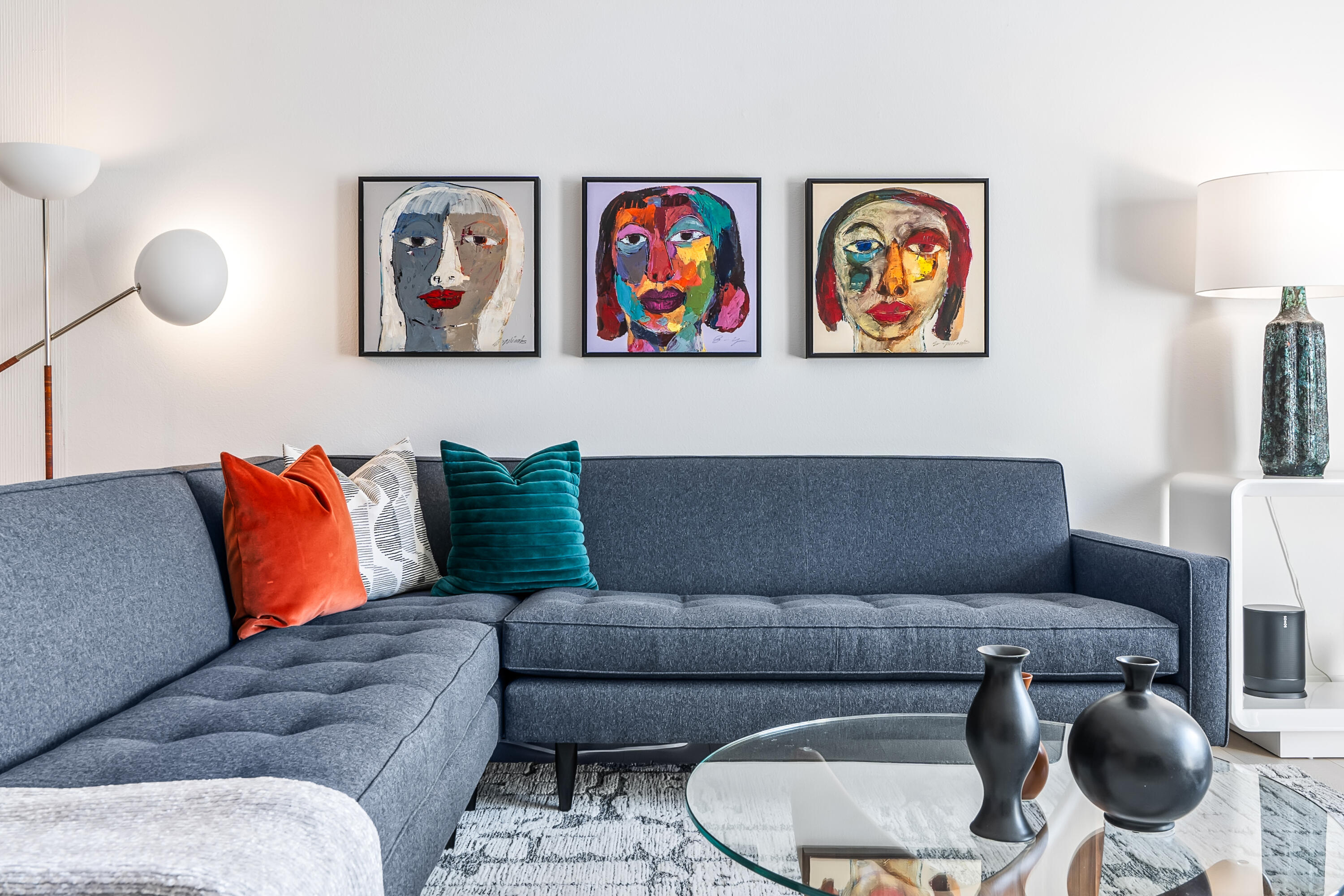 290 E San Jose RD Unit: 45