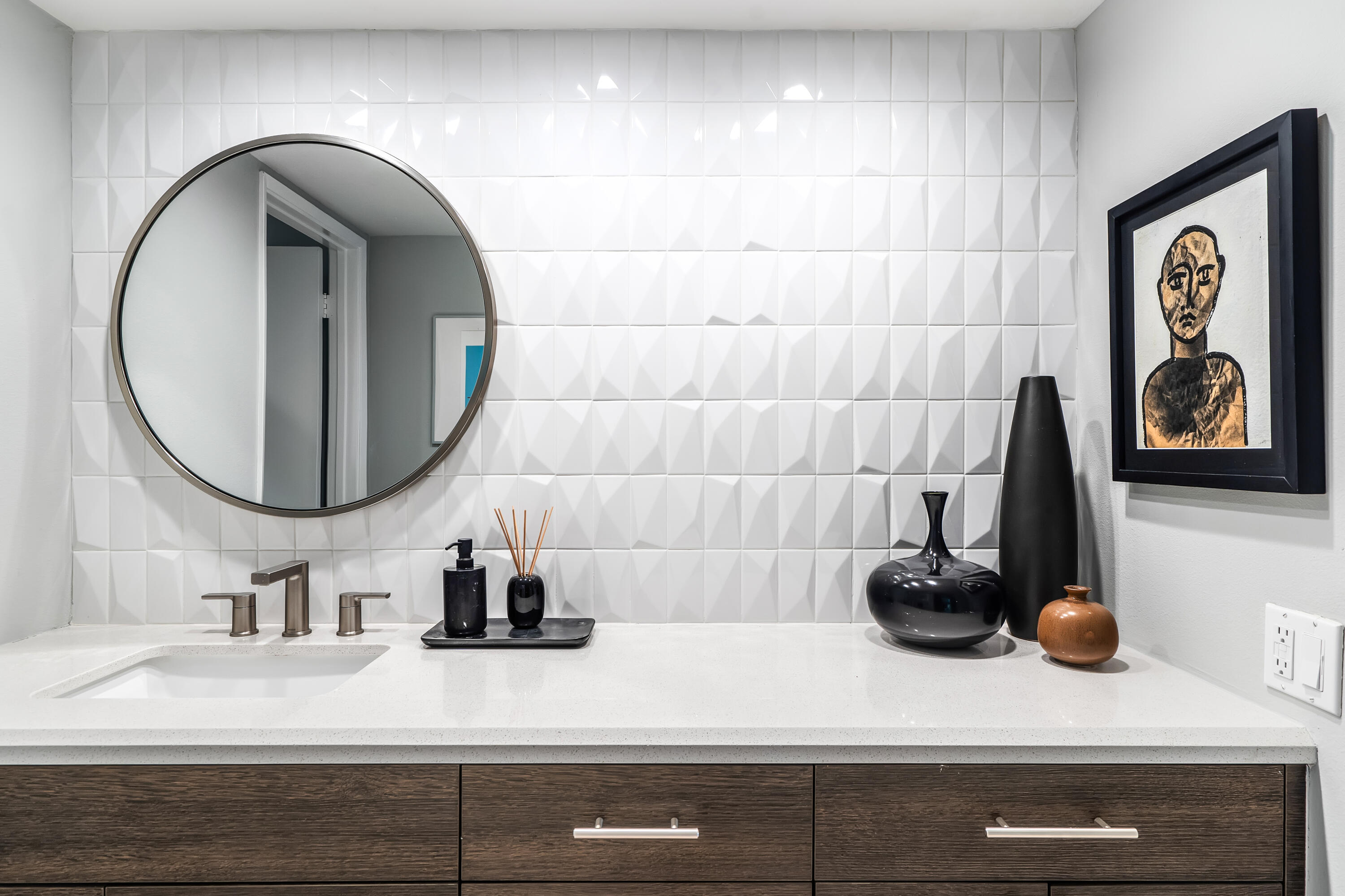 290 E San Jose RD Unit: 45