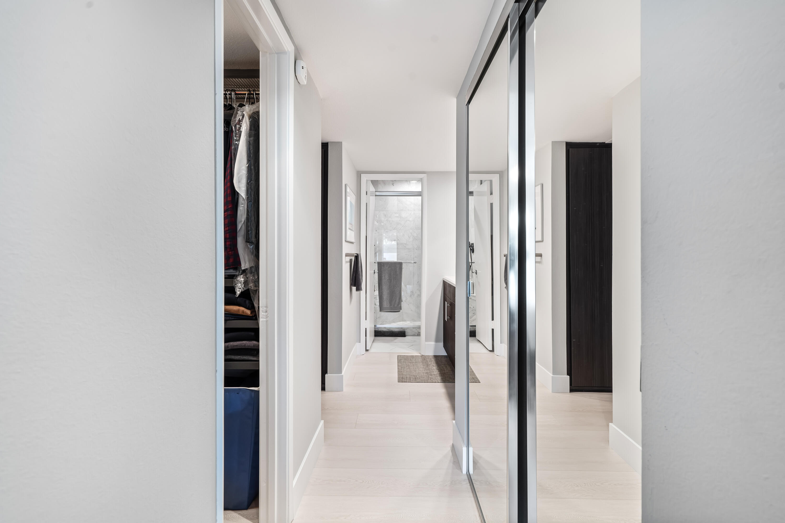 290 E San Jose RD Unit: 45