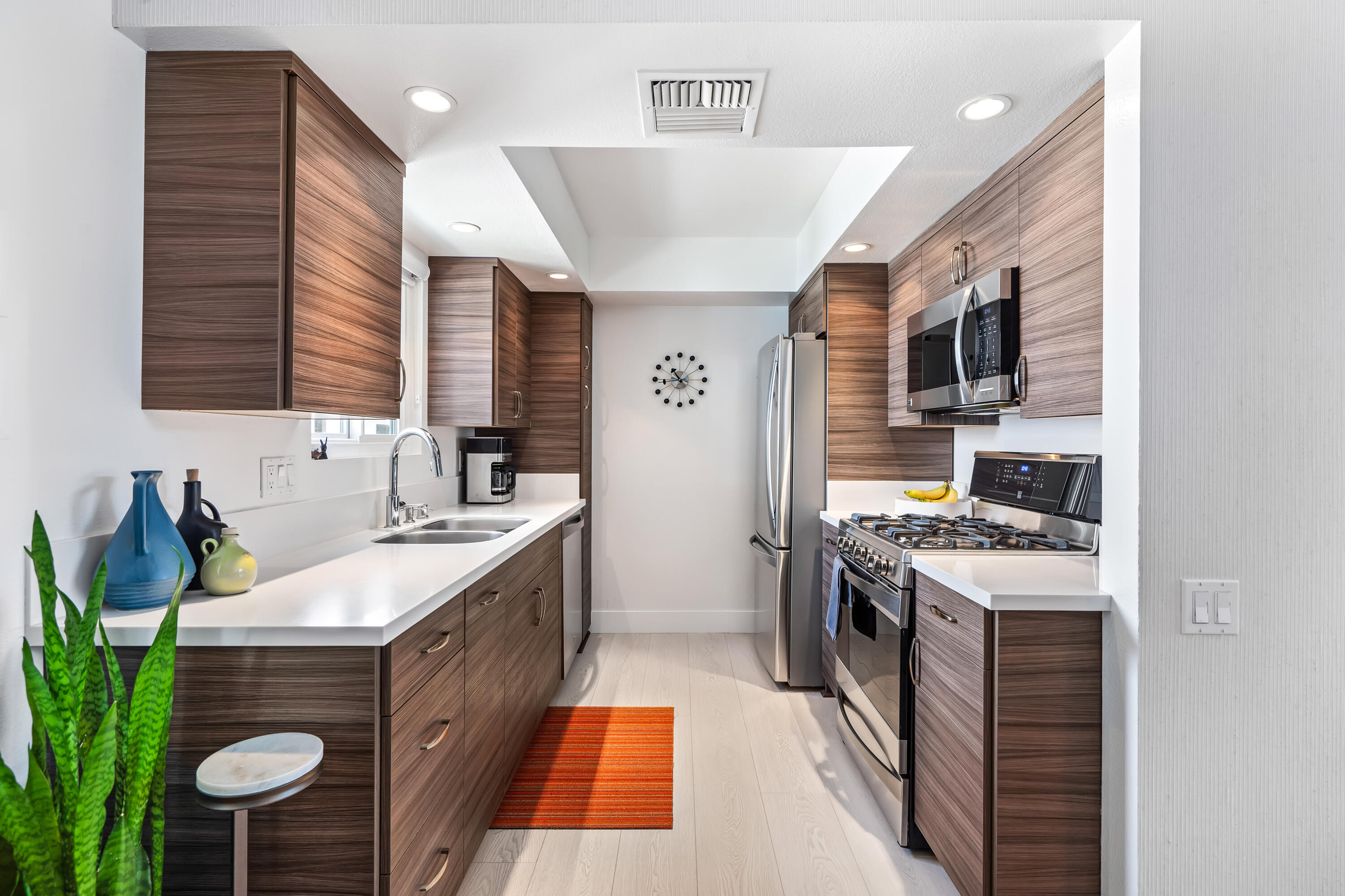 290 E San Jose RD Unit: 45