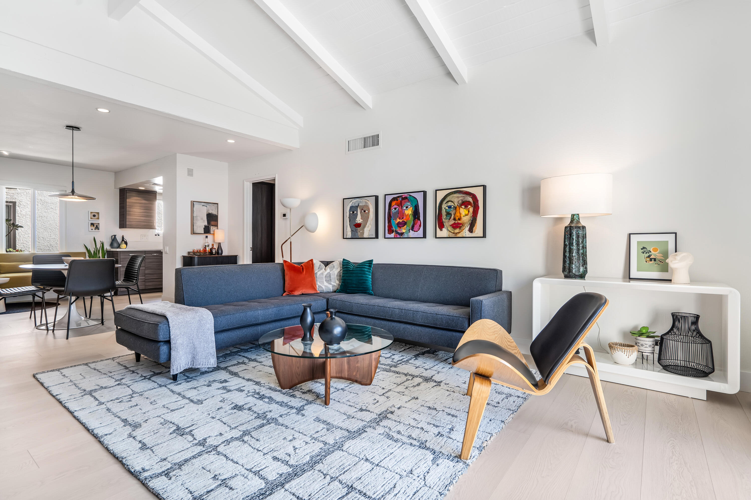 290 E San Jose RD Unit: 45