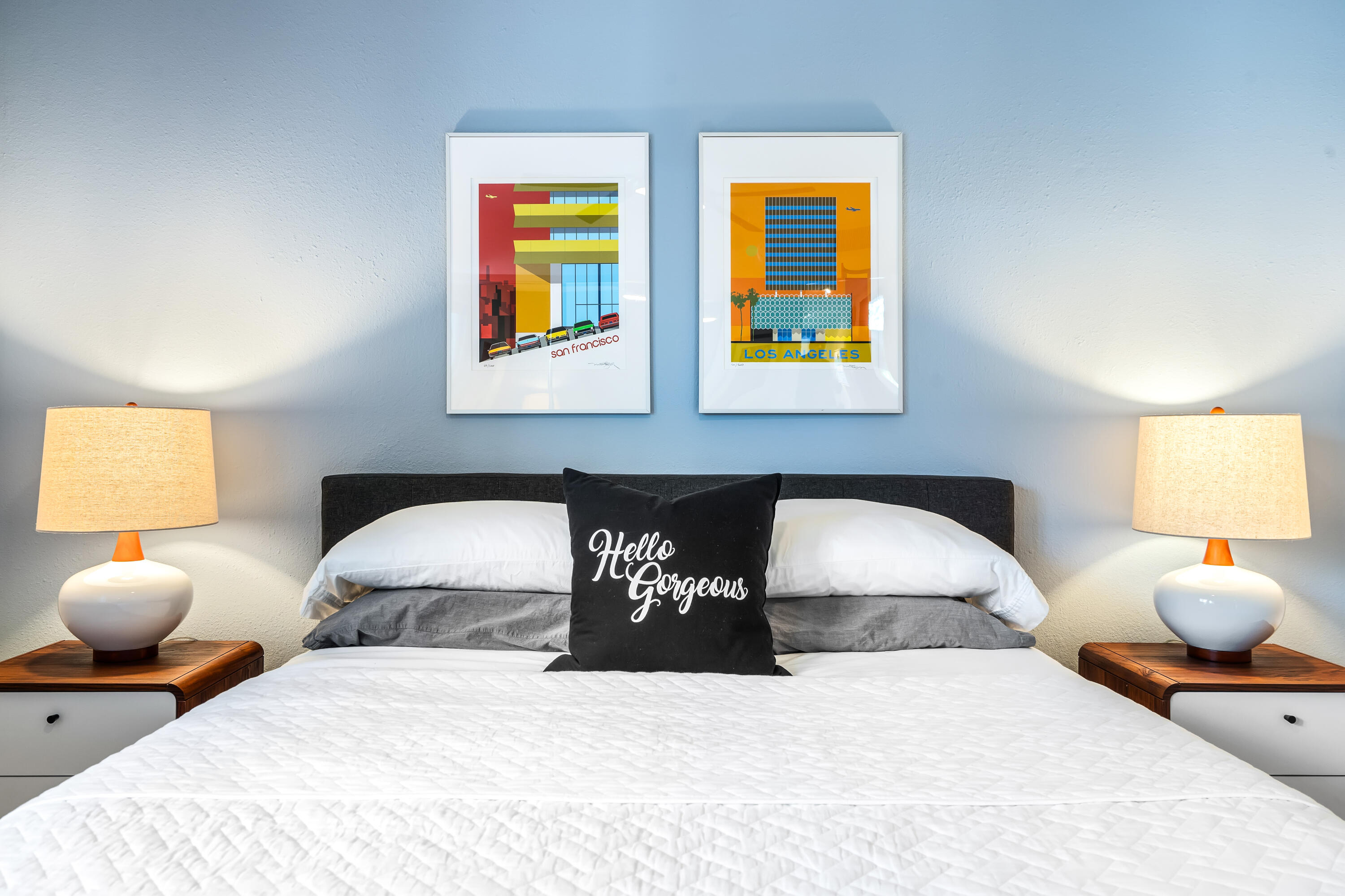 290 E San Jose RD Unit: 45