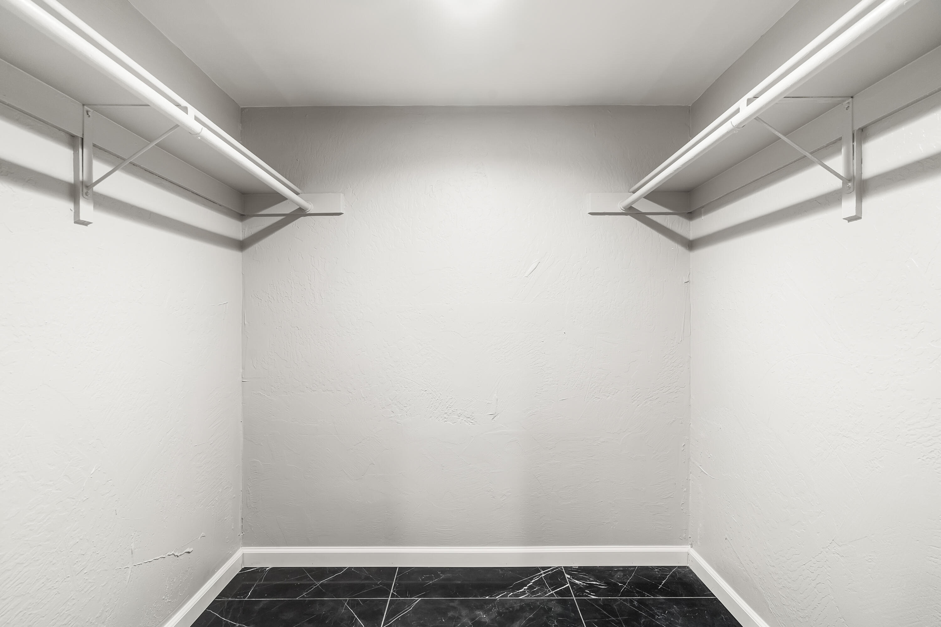 1050 E Ramon RD Unit: 104