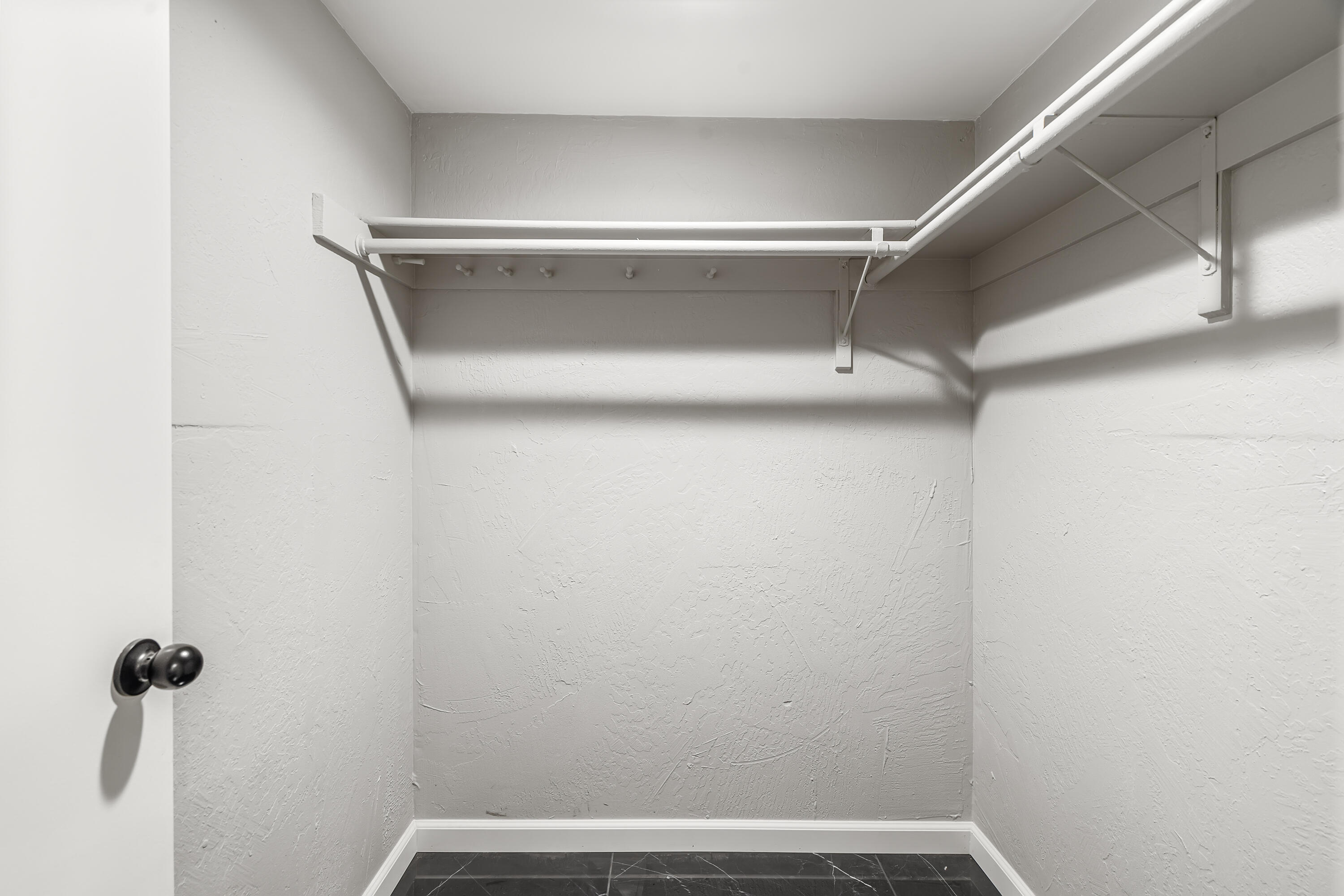 1050 E Ramon RD Unit: 104