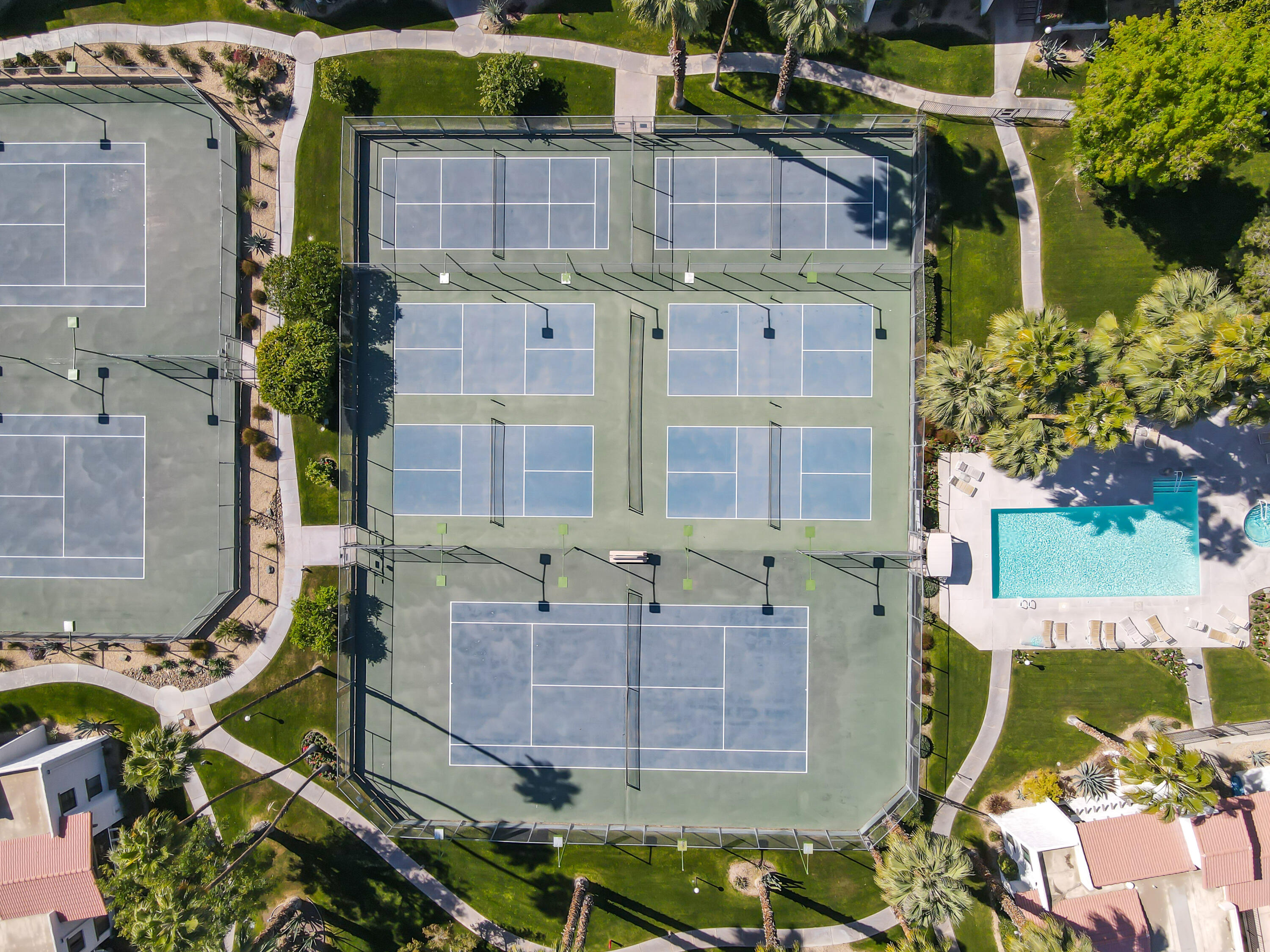 1050 E Ramon RD Unit: 104