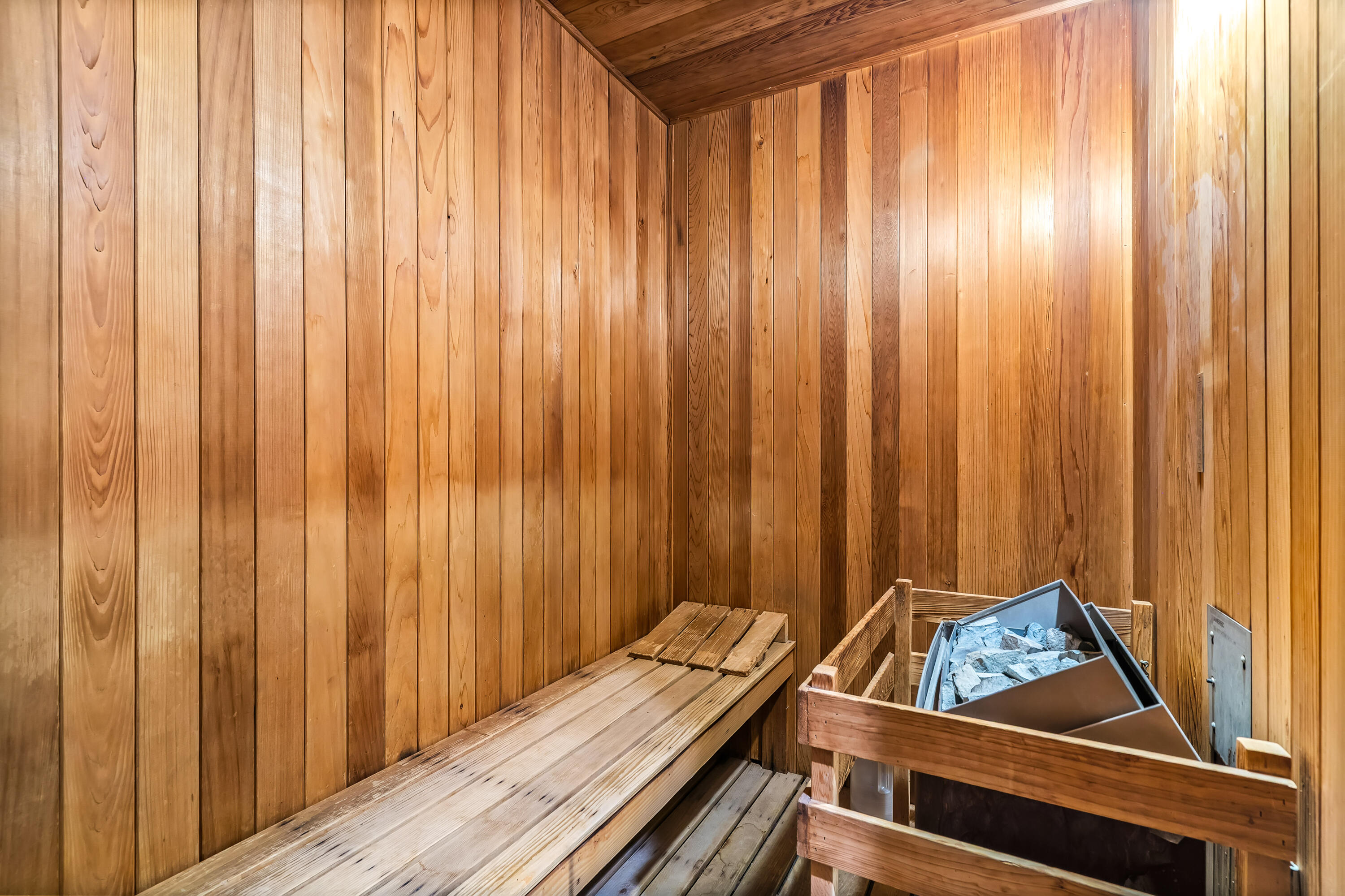 35200 Cathedral Canyon DR Unit: S152