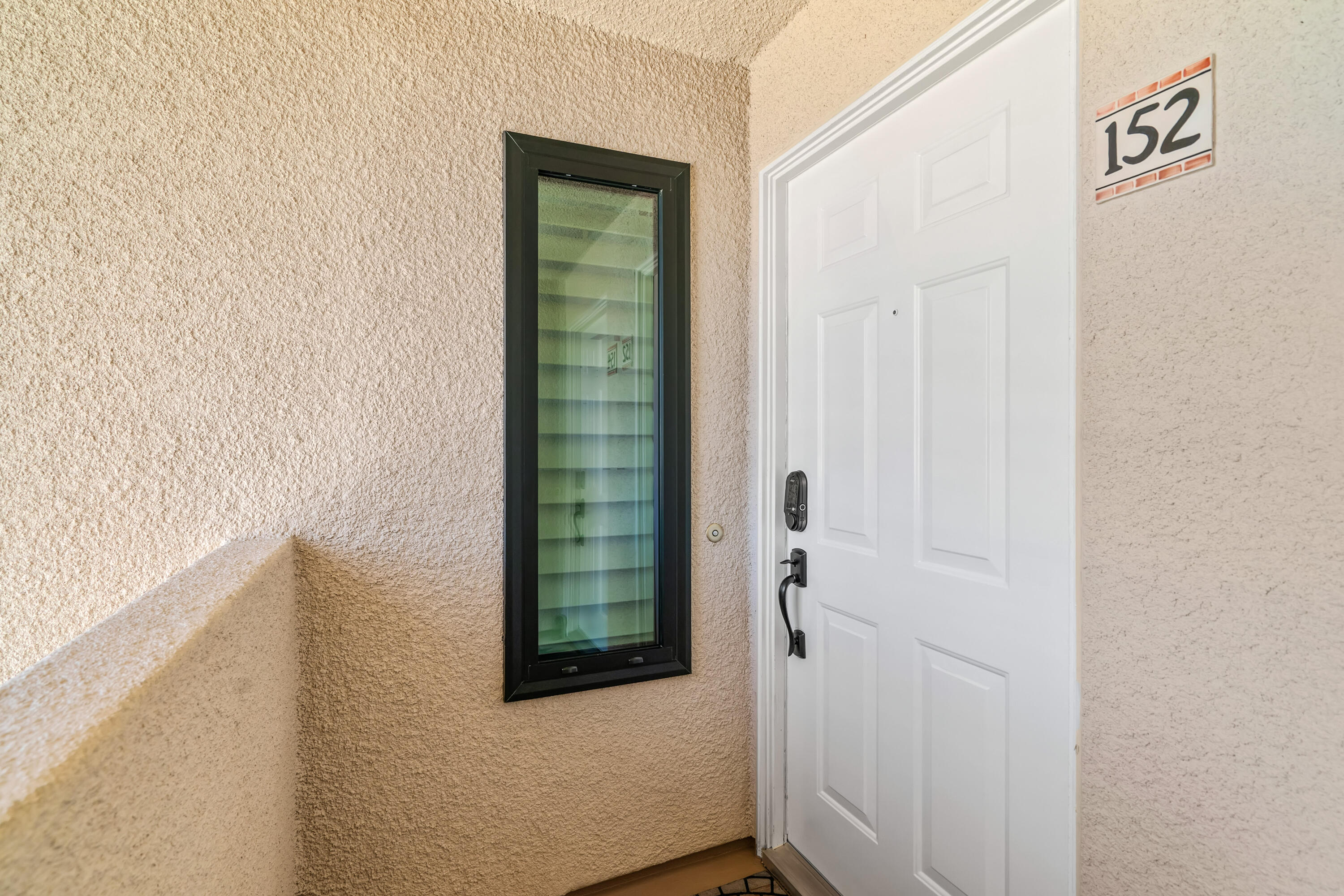 35200 Cathedral Canyon DR Unit: S152