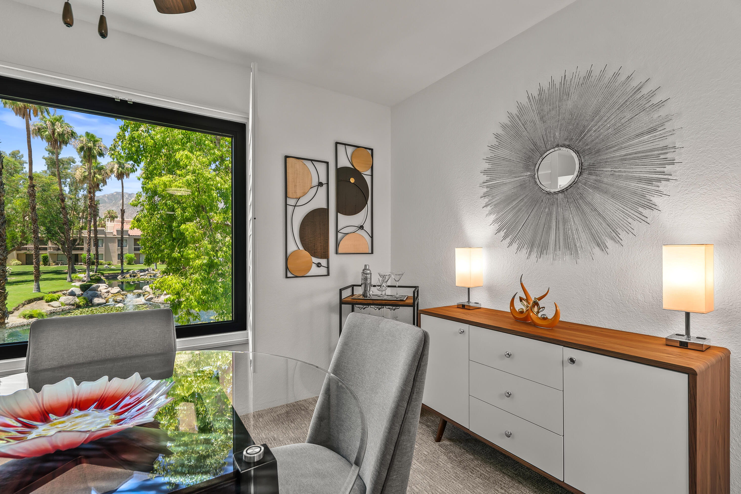 35200 Cathedral Canyon DR Unit: S152