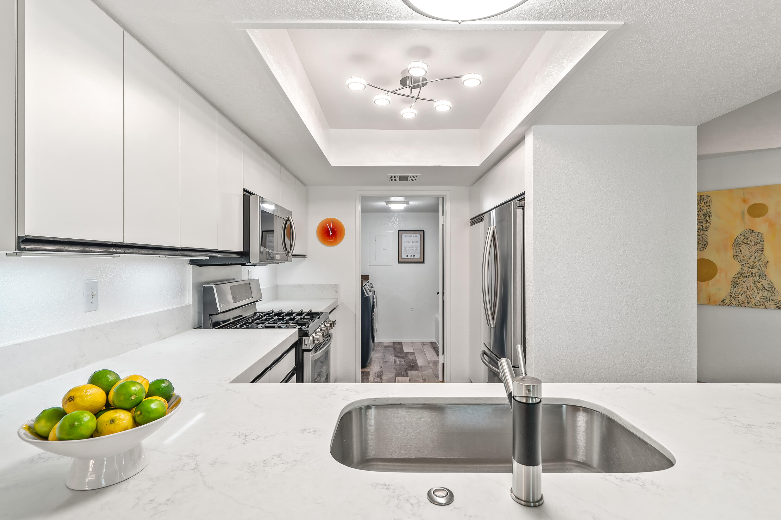 35200 Cathedral Canyon DR Unit: S152