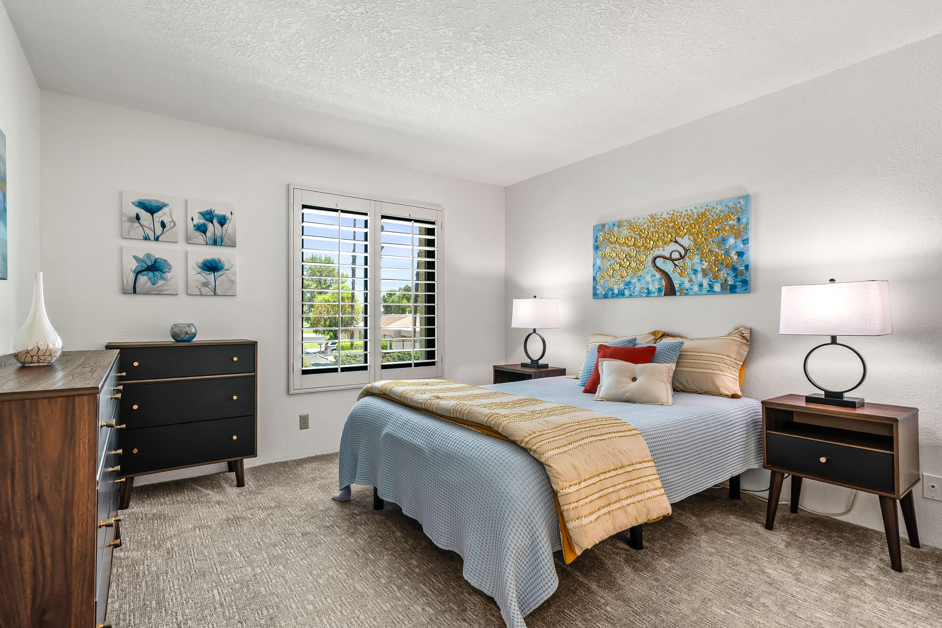 35200 Cathedral Canyon DR Unit: S152