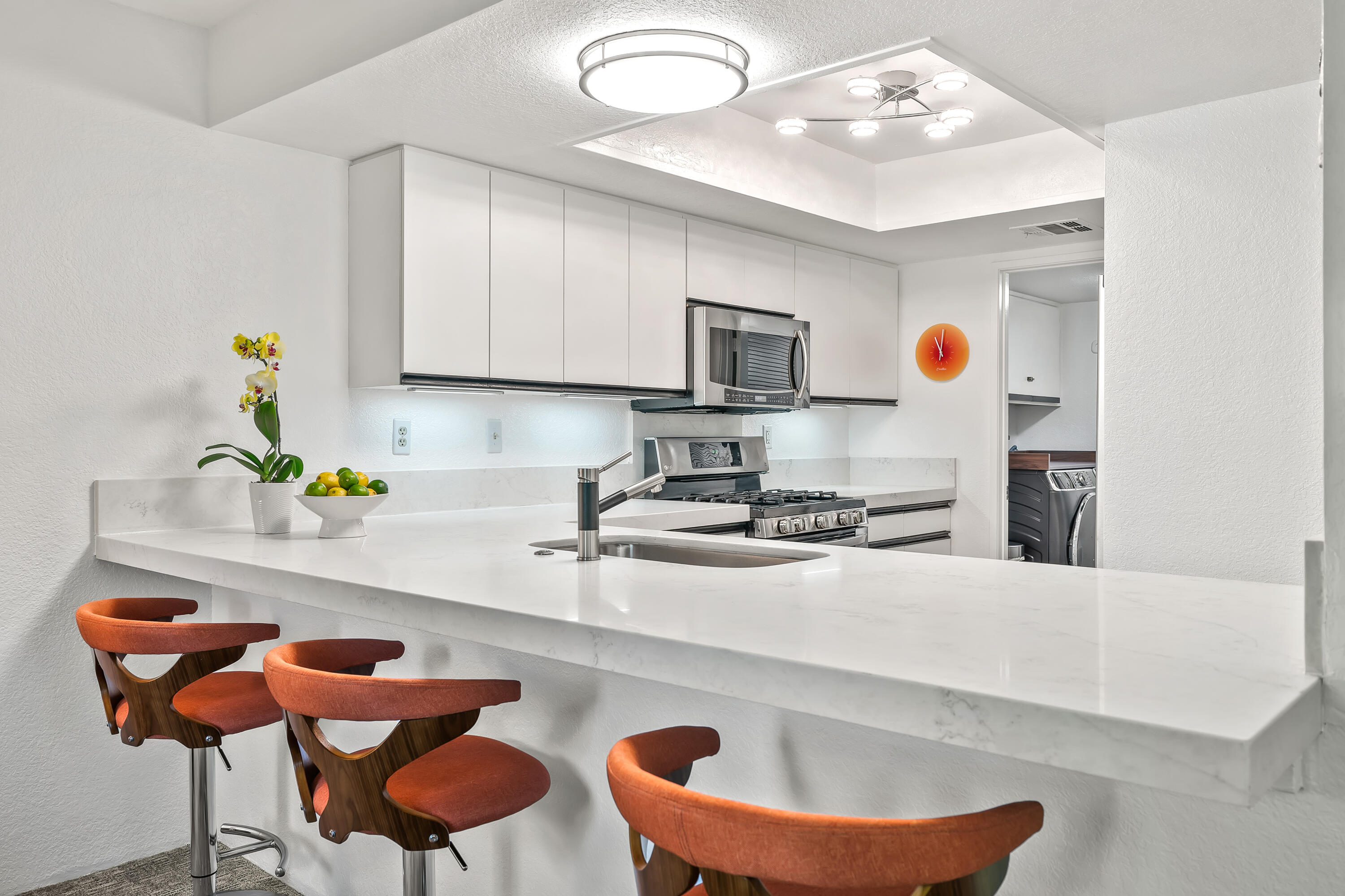 35200 Cathedral Canyon DR Unit: S152