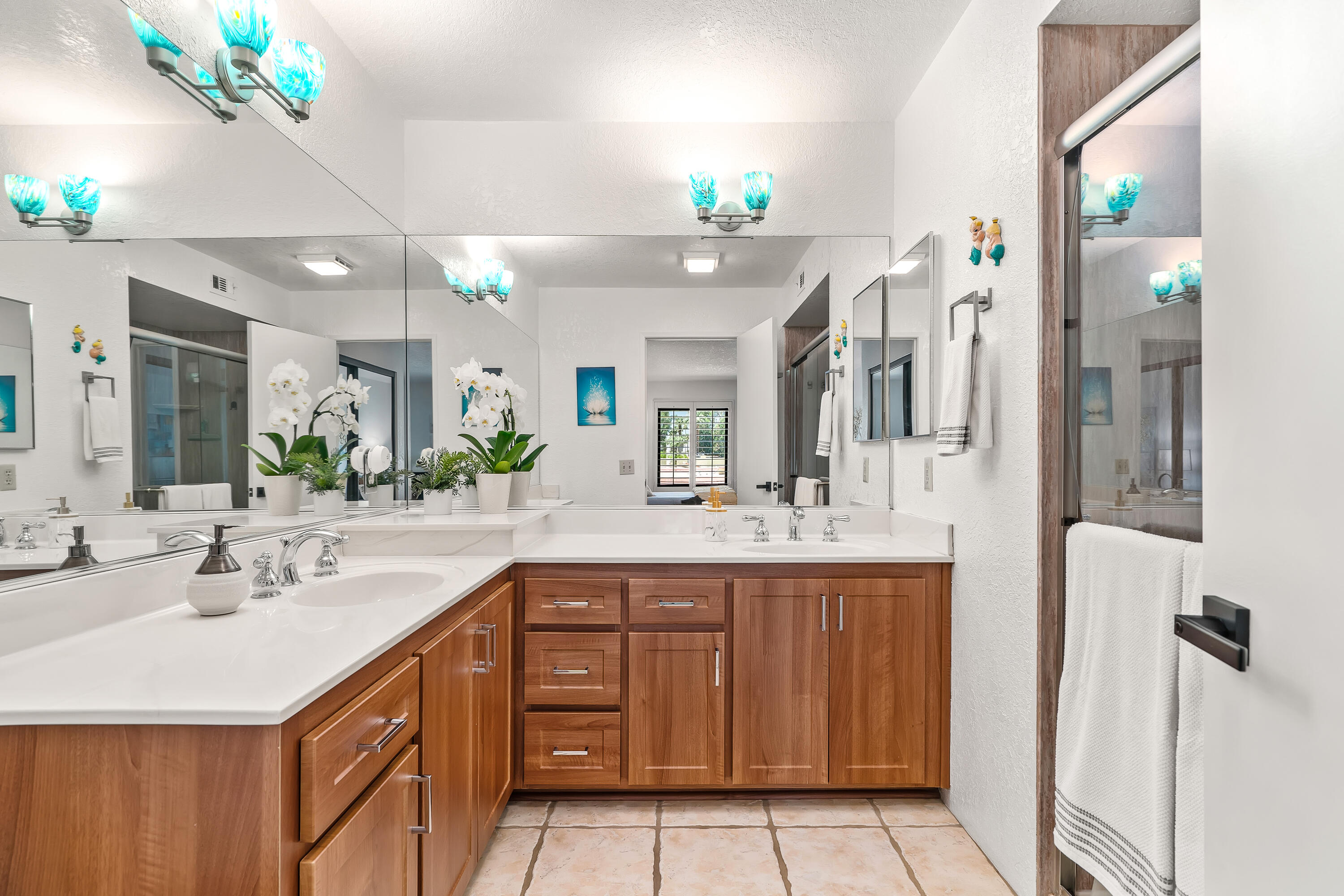 35200 Cathedral Canyon DR Unit: S152