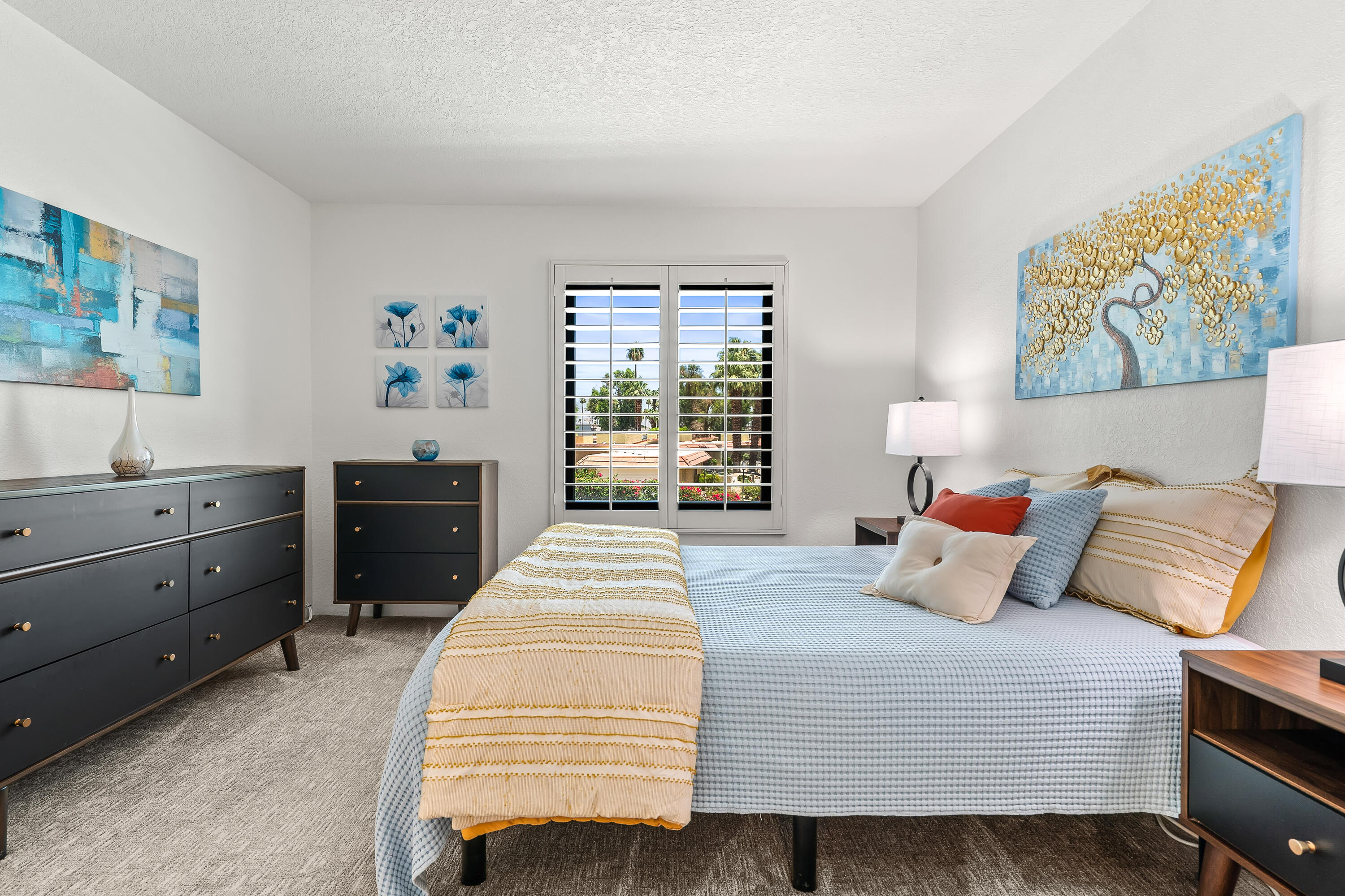 35200 Cathedral Canyon DR Unit: S152