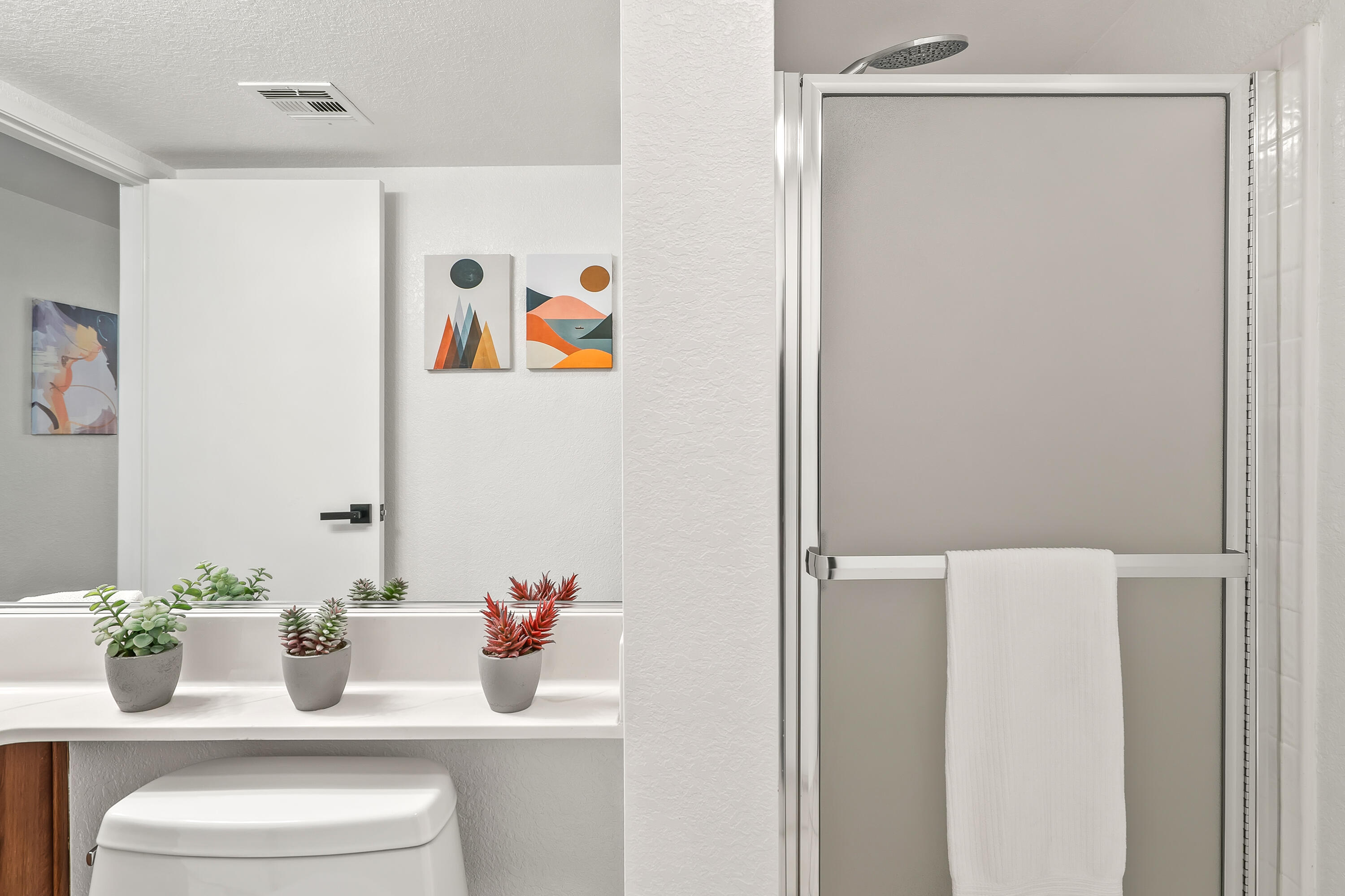 35200 Cathedral Canyon DR Unit: S152