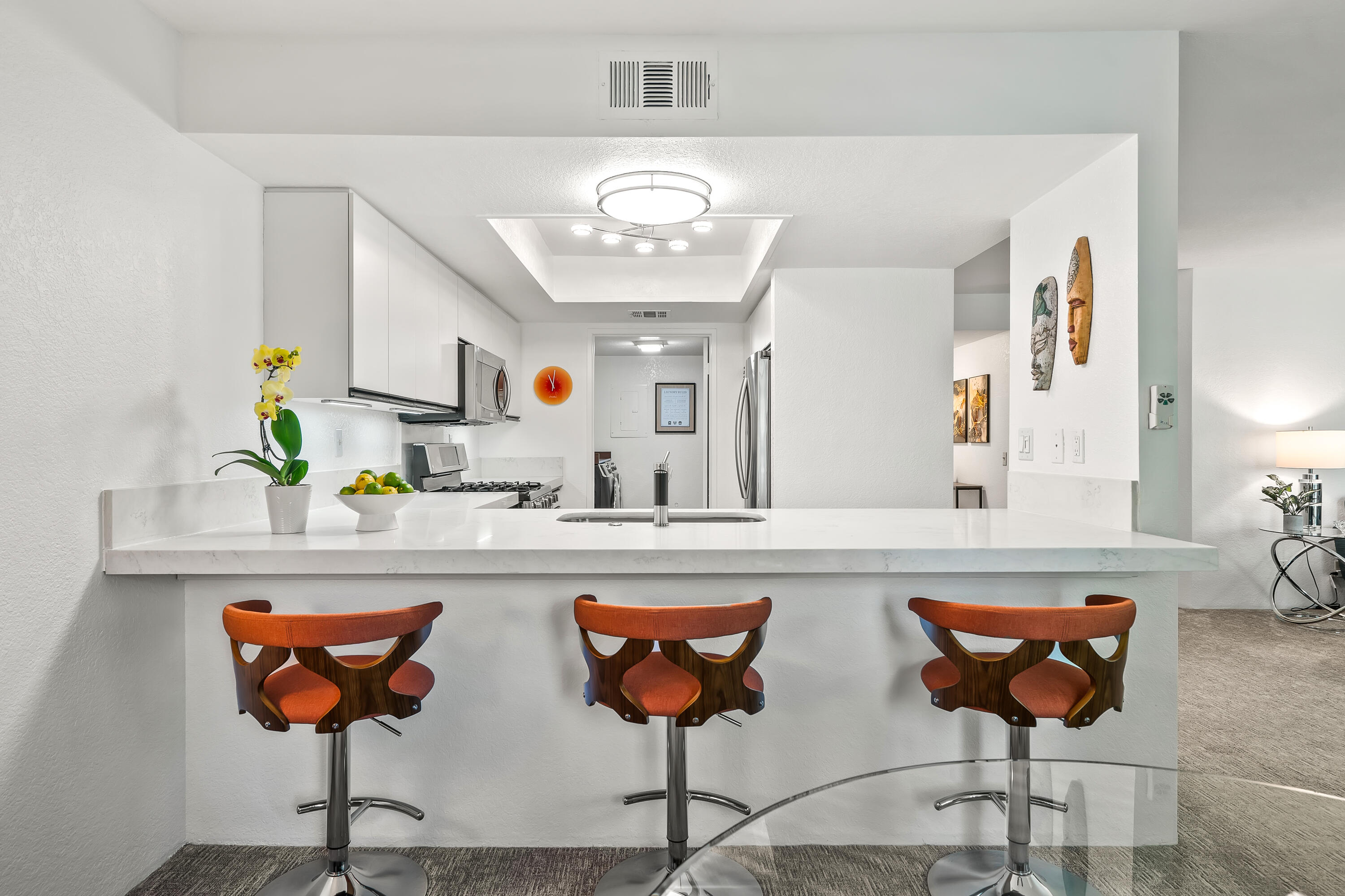 35200 Cathedral Canyon DR Unit: S152