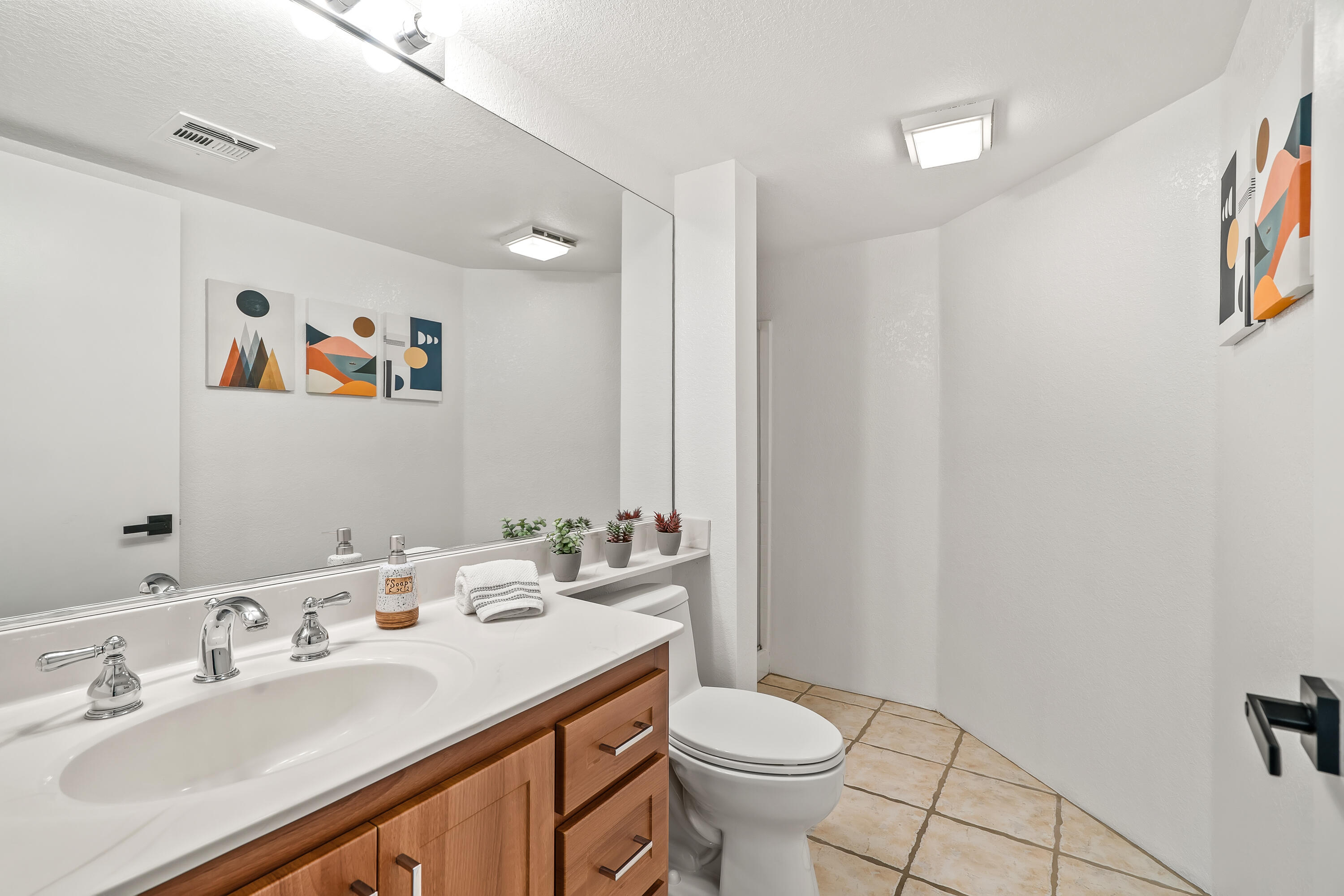 35200 Cathedral Canyon DR Unit: S152