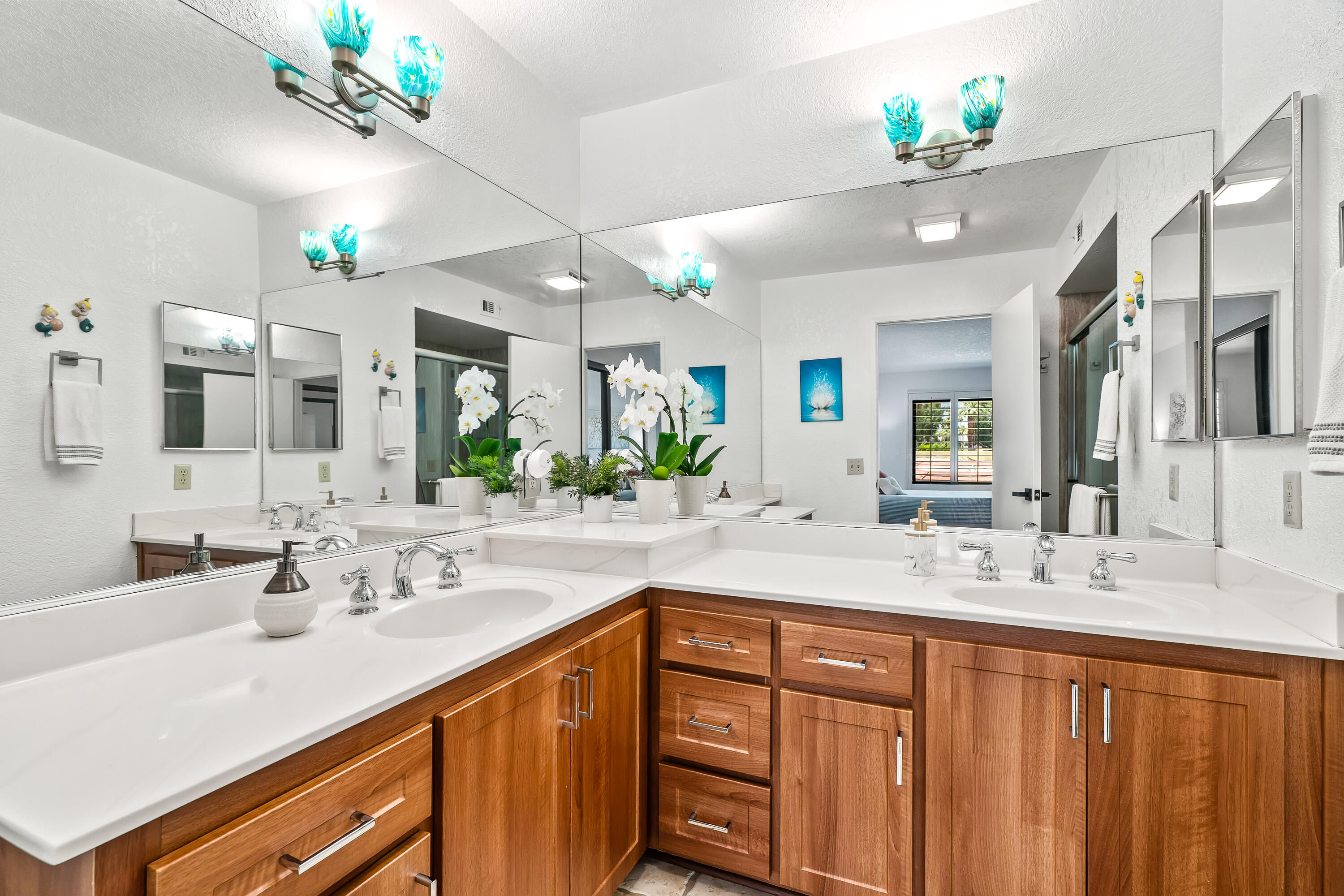 35200 Cathedral Canyon DR Unit: S152