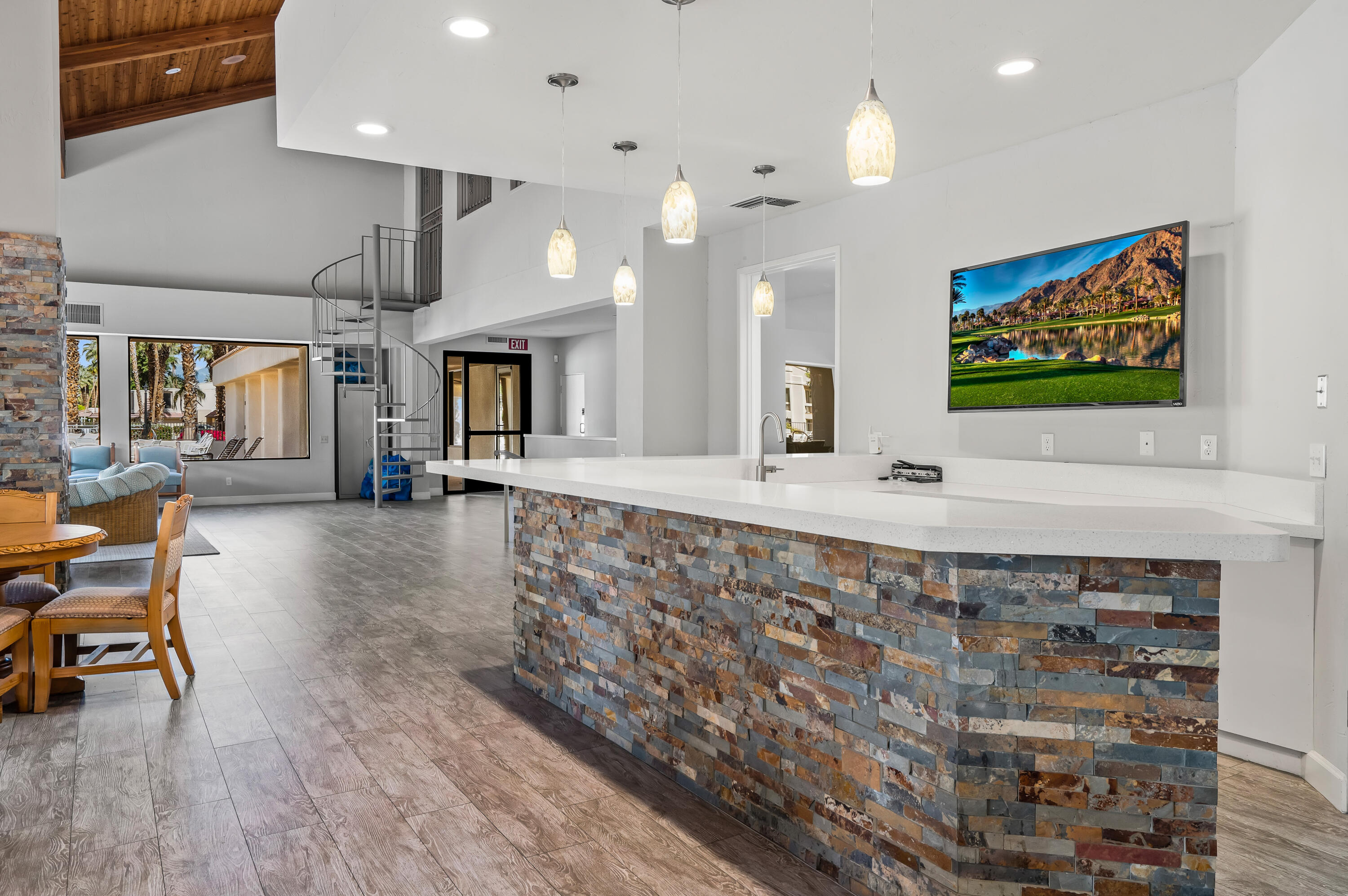 35200 Cathedral Canyon DR Unit: S152