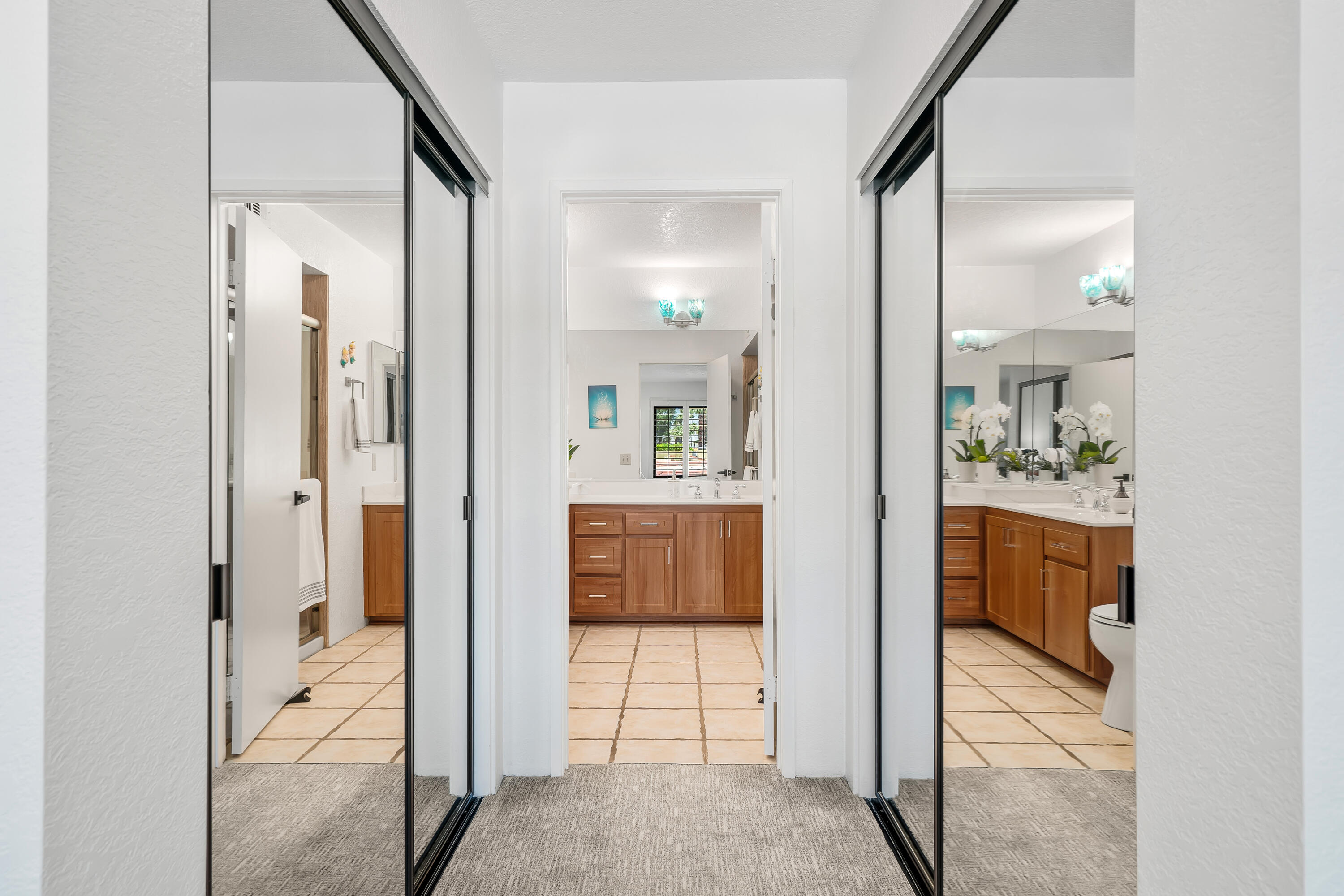 35200 Cathedral Canyon DR Unit: S152