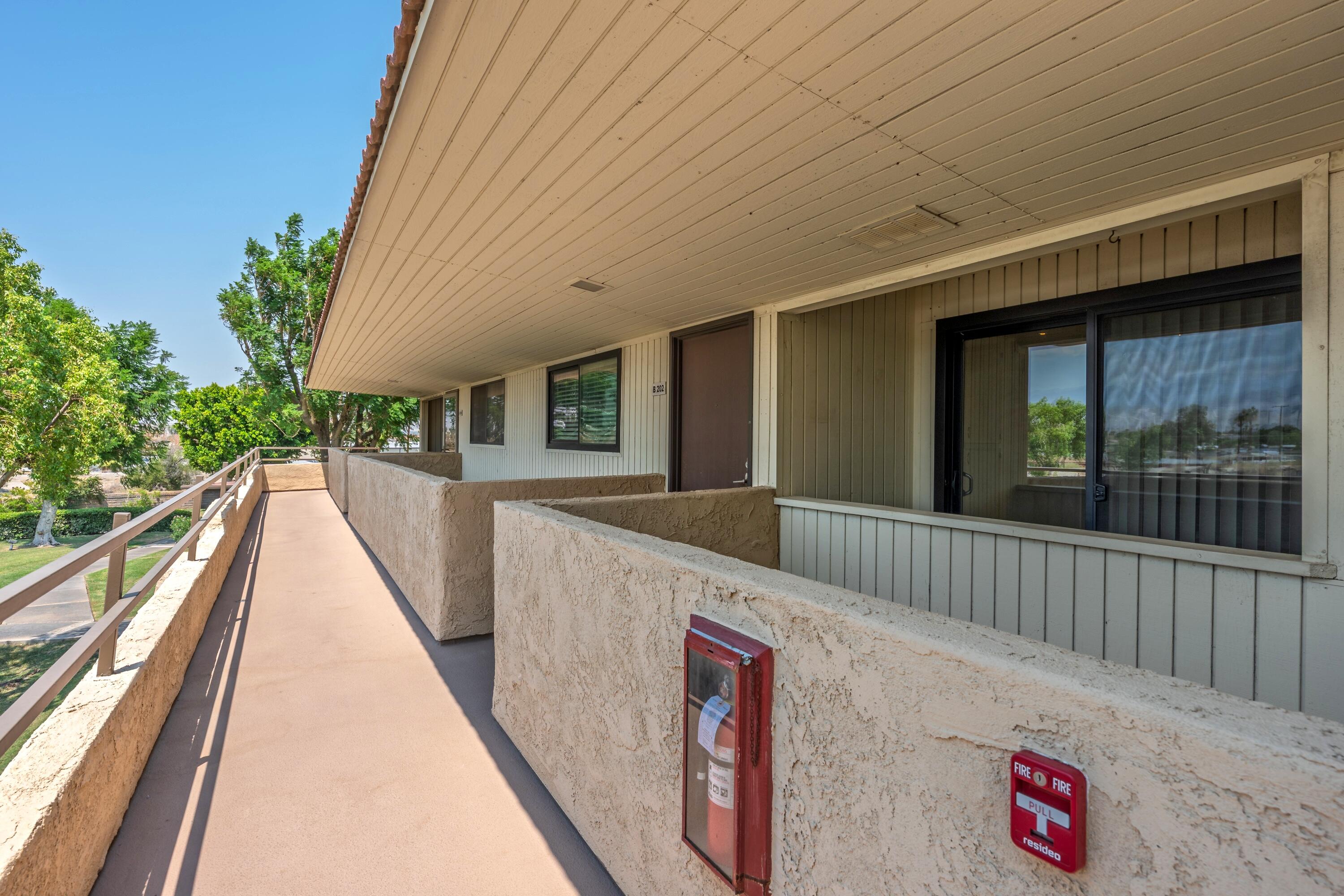 2820 N Arcadia CT Unit: 202