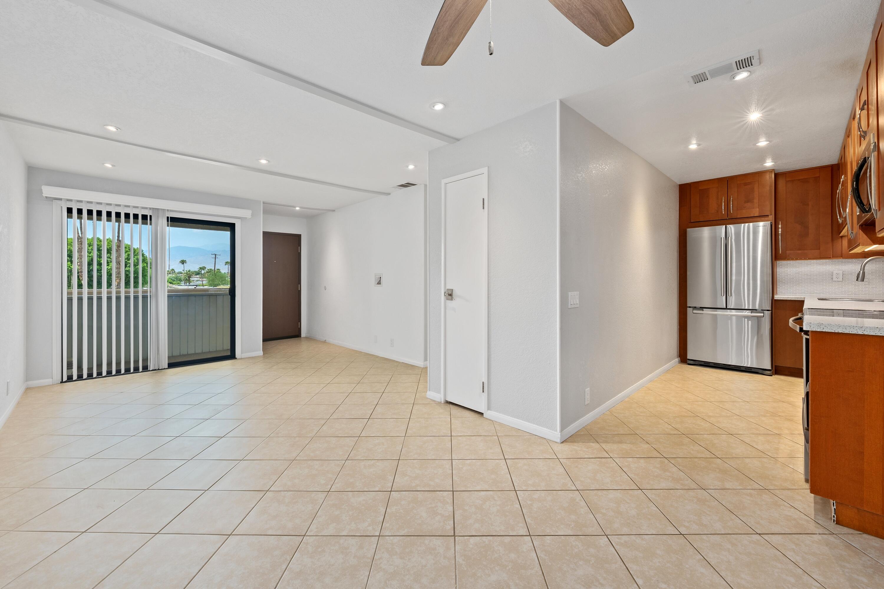 2820 N Arcadia CT Unit: 202